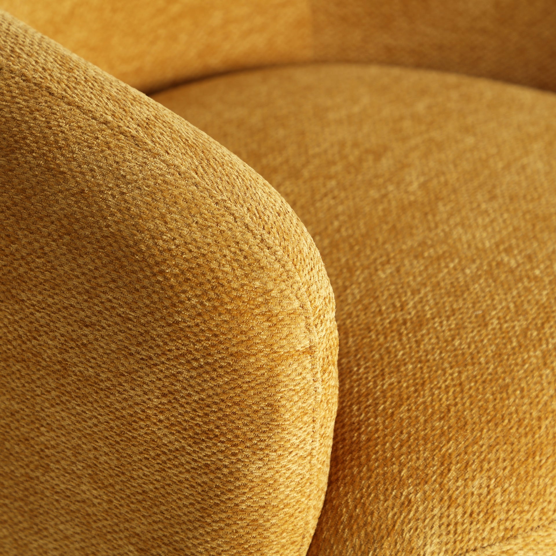 GRENCHEN ARMCHAIR - ramustudio