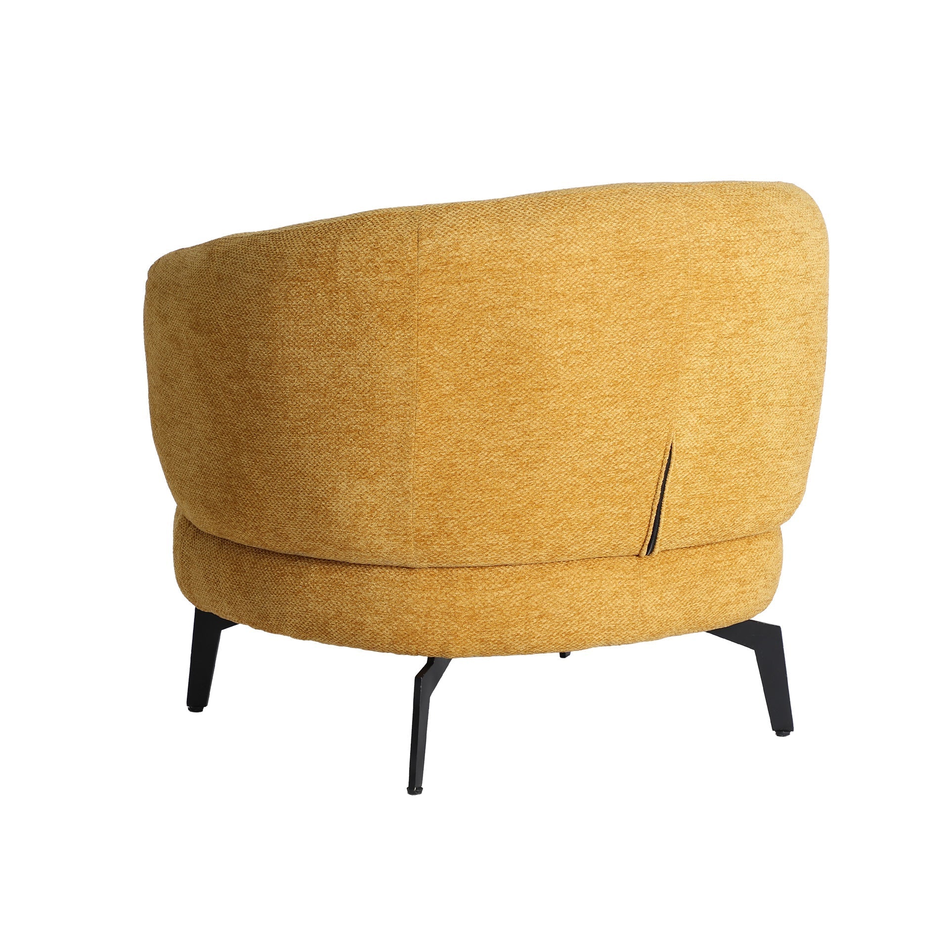 GRENCHEN ARMCHAIR - ramustudio