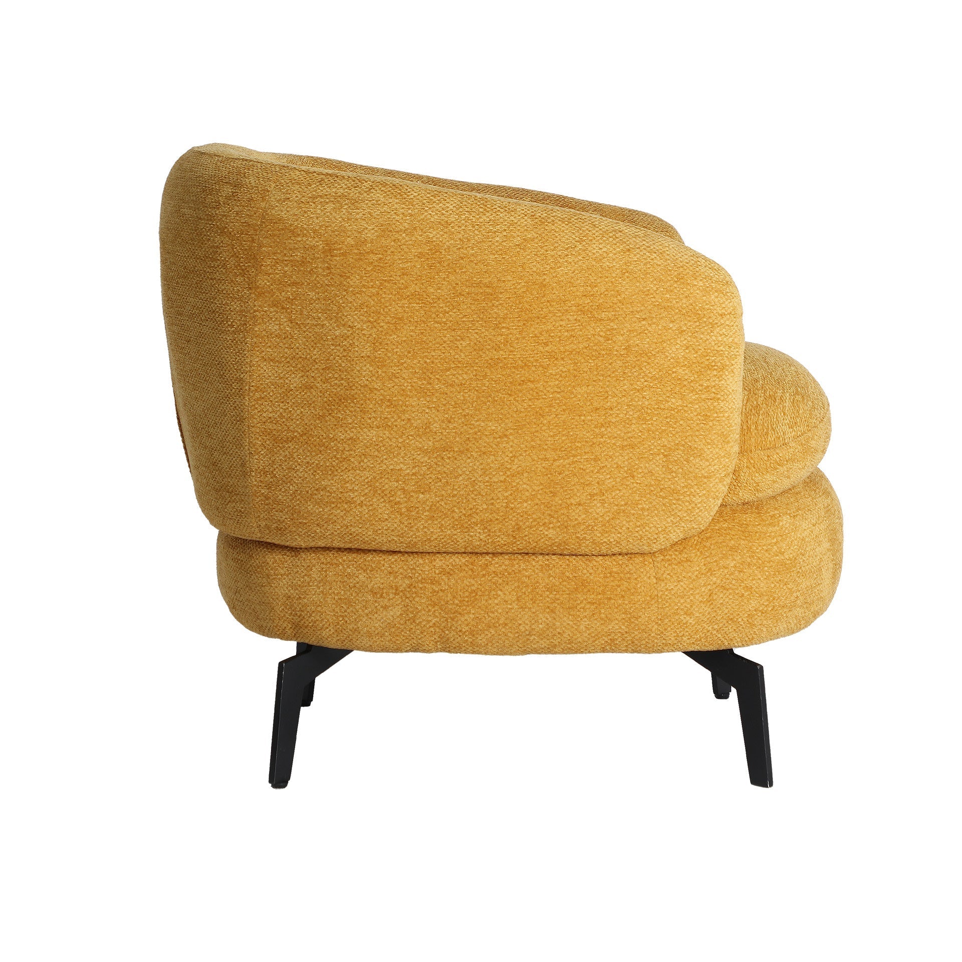 GRENCHEN ARMCHAIR - ramustudio