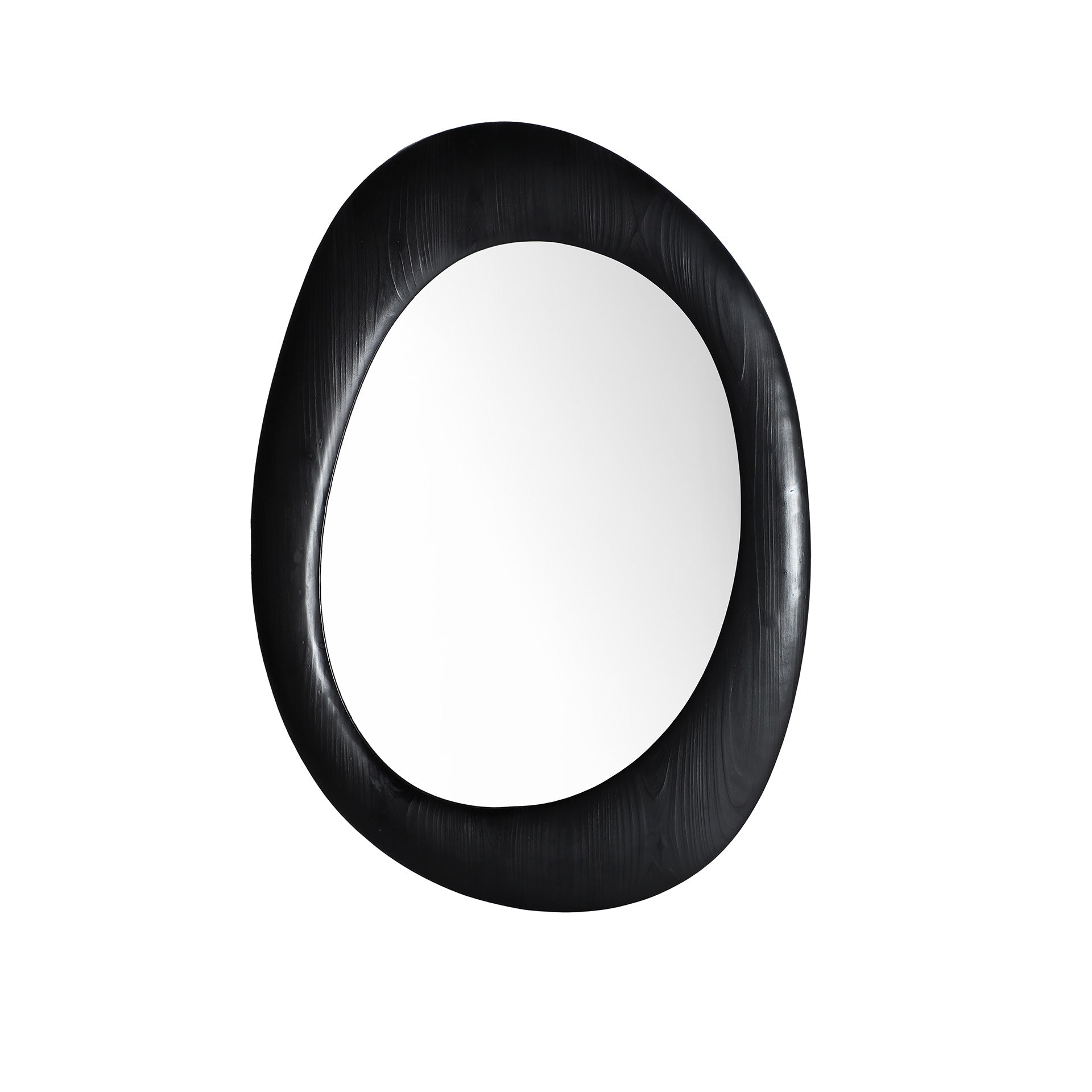 GUDOW MIRROR - ramustudio