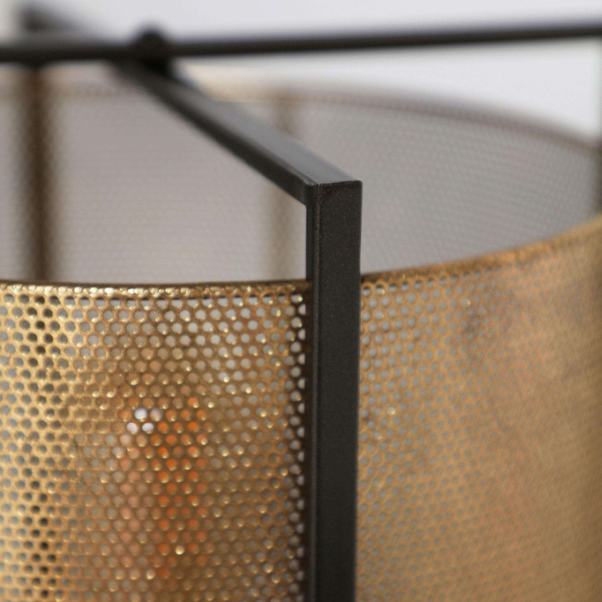 HAIMIE TABLE LAMP - ramustudio