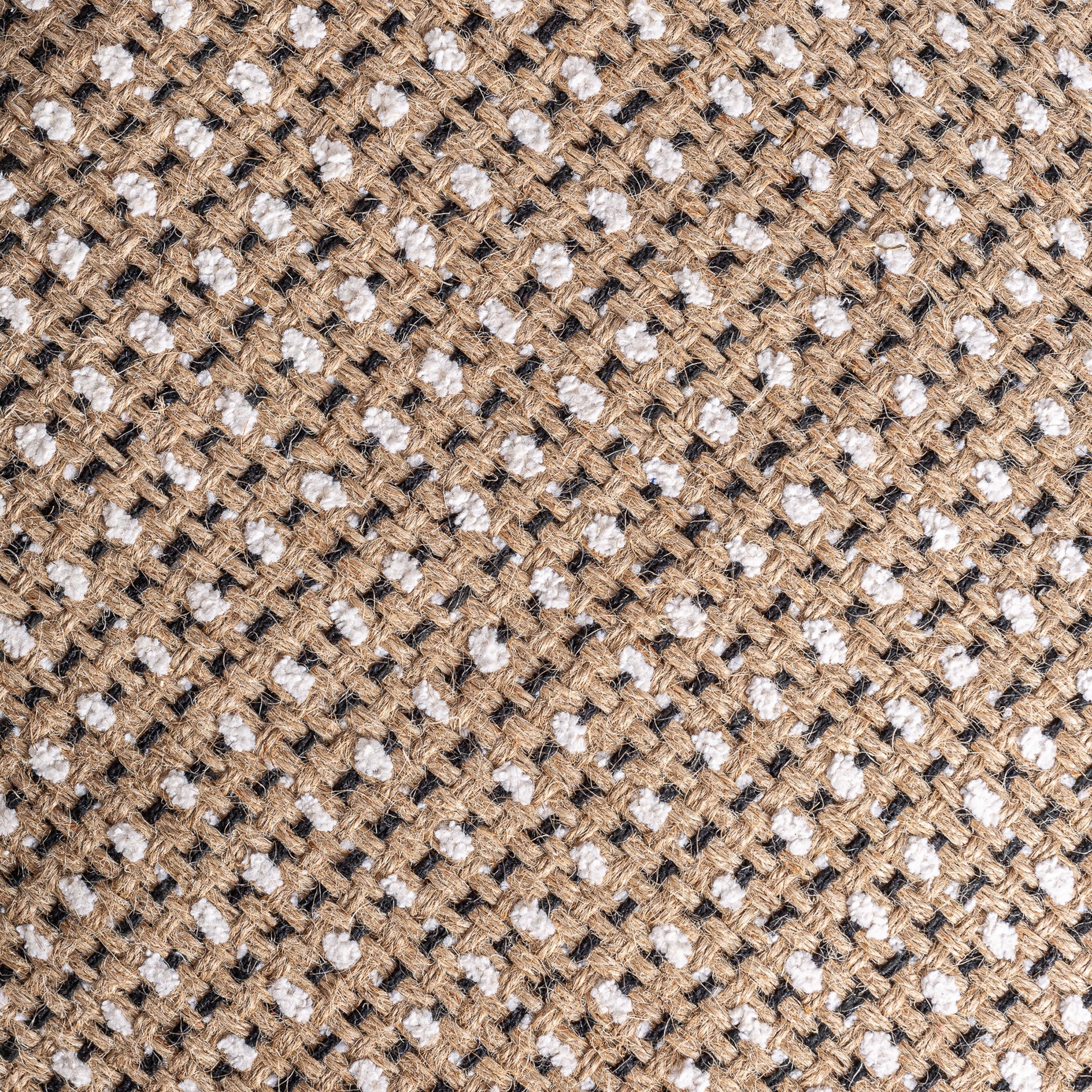 HALENA CUSHION - ramustudio