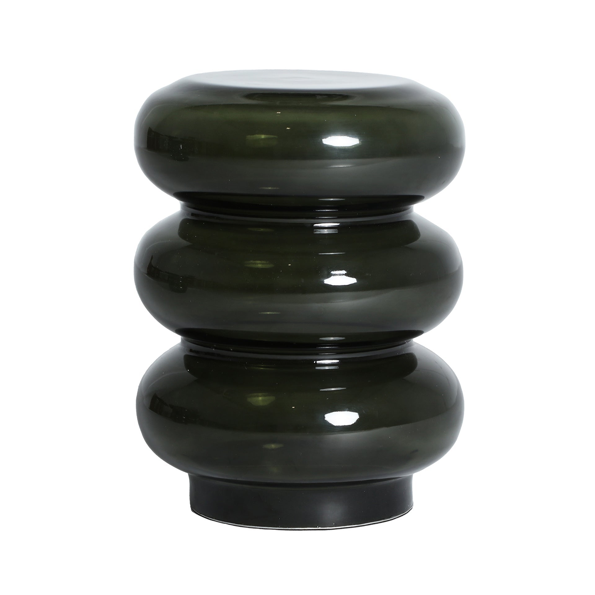 HALLSTAT SIDE TABLE - ramustudio