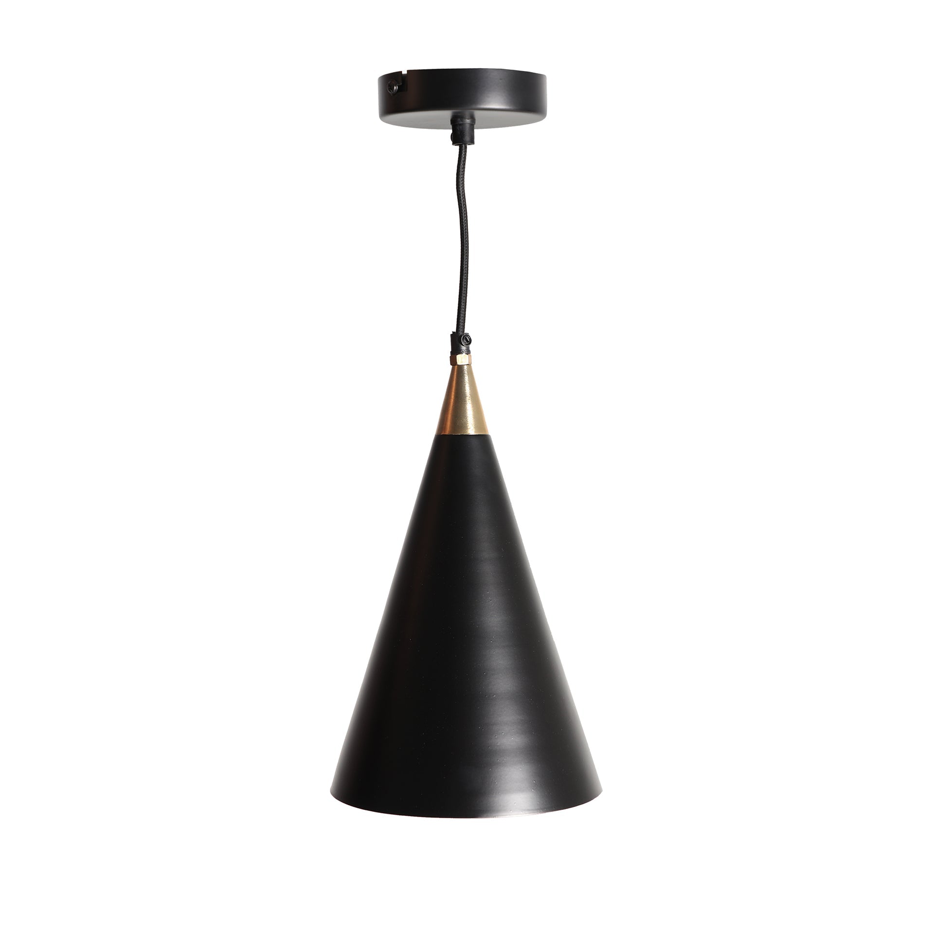 HALY CEILING LAMP - ramustudio