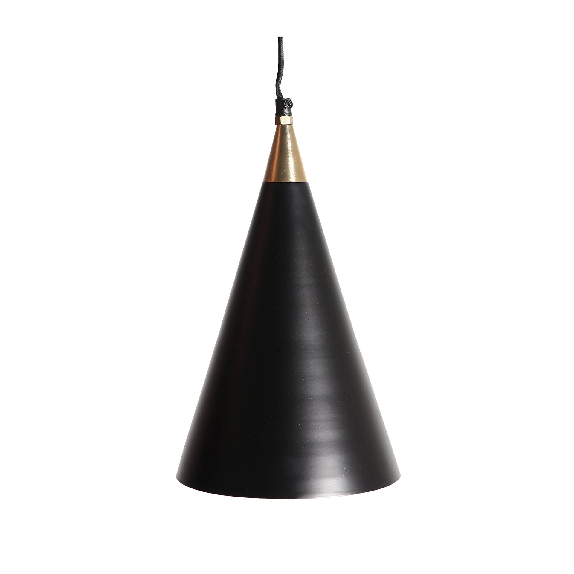 HALY CEILING LAMP - ramustudio