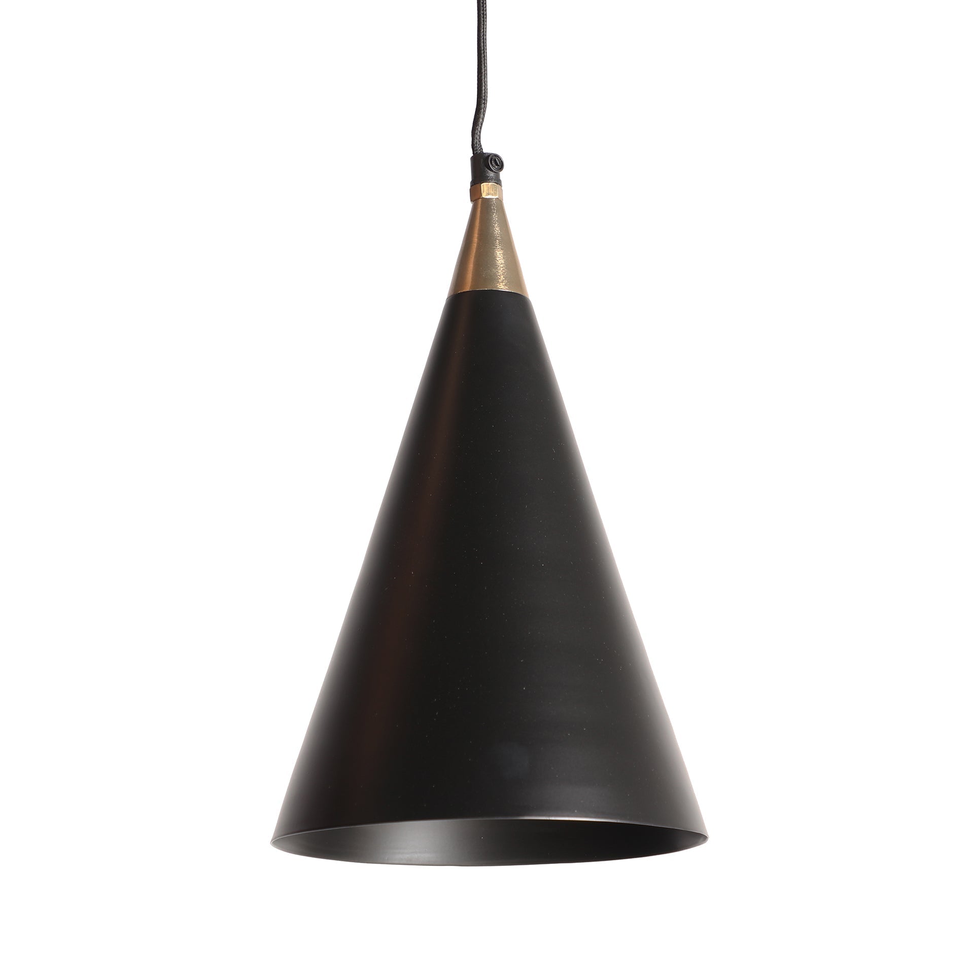 HALY CEILING LAMP - ramustudio