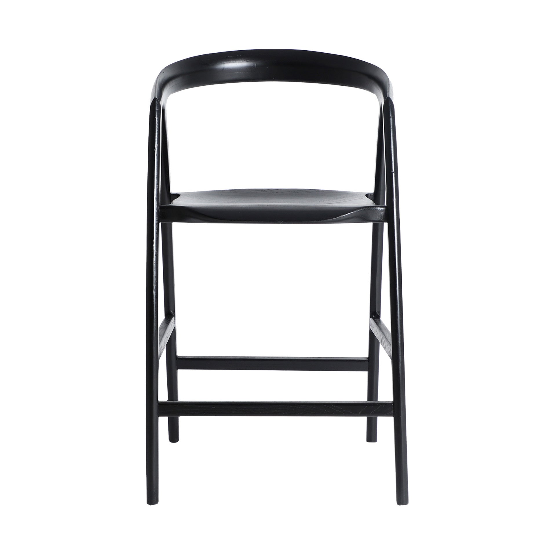 HASLOCH STOOL - ramustudio