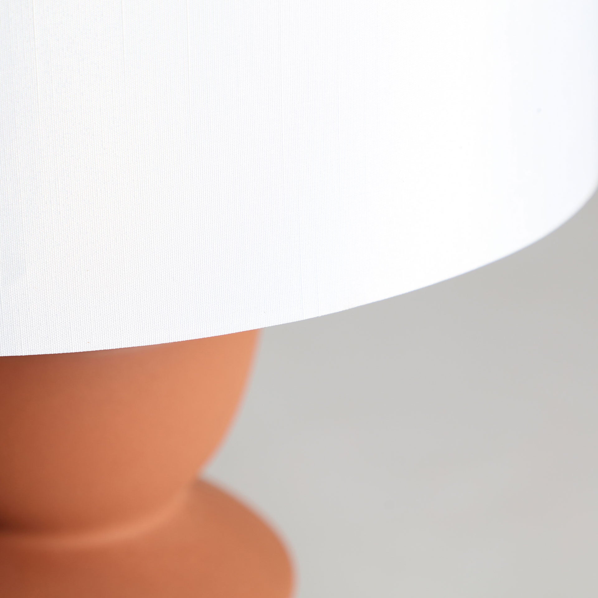 HASNA TABLE LAMP - ramustudio