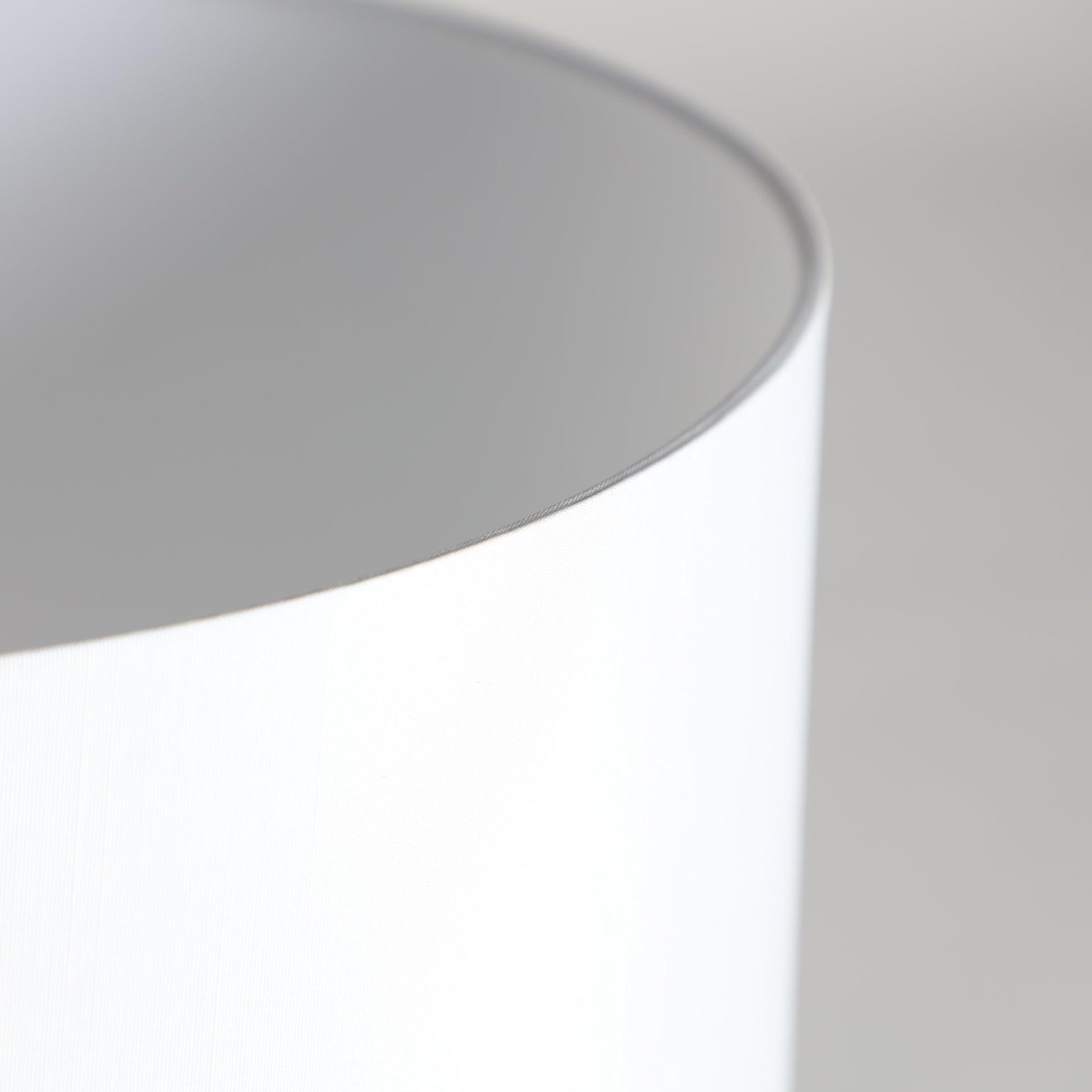 HASNA TABLE LAMP - ramustudio