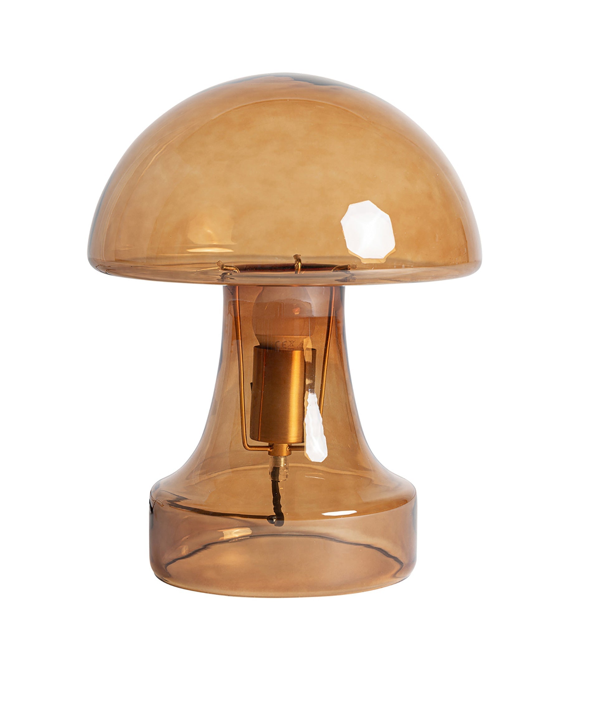 HASSELT TABLE LAMP - ramustudio