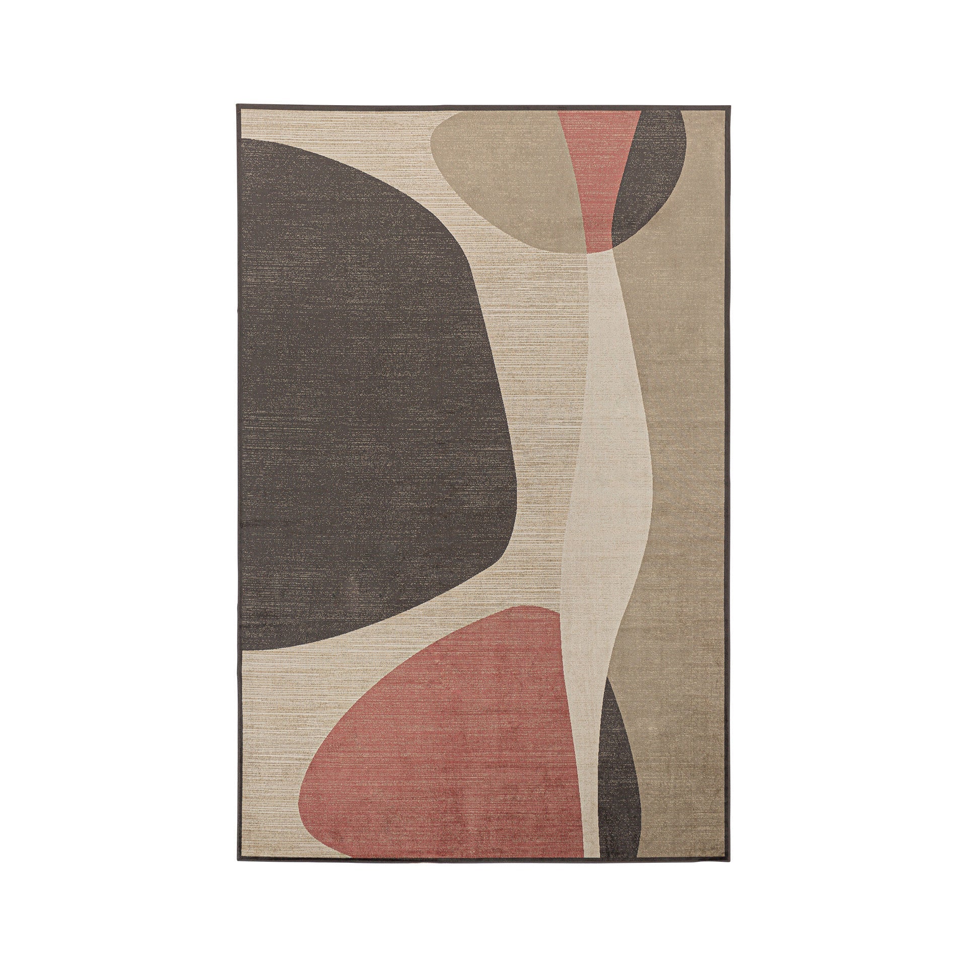 HELIEN CARPET - ramustudio