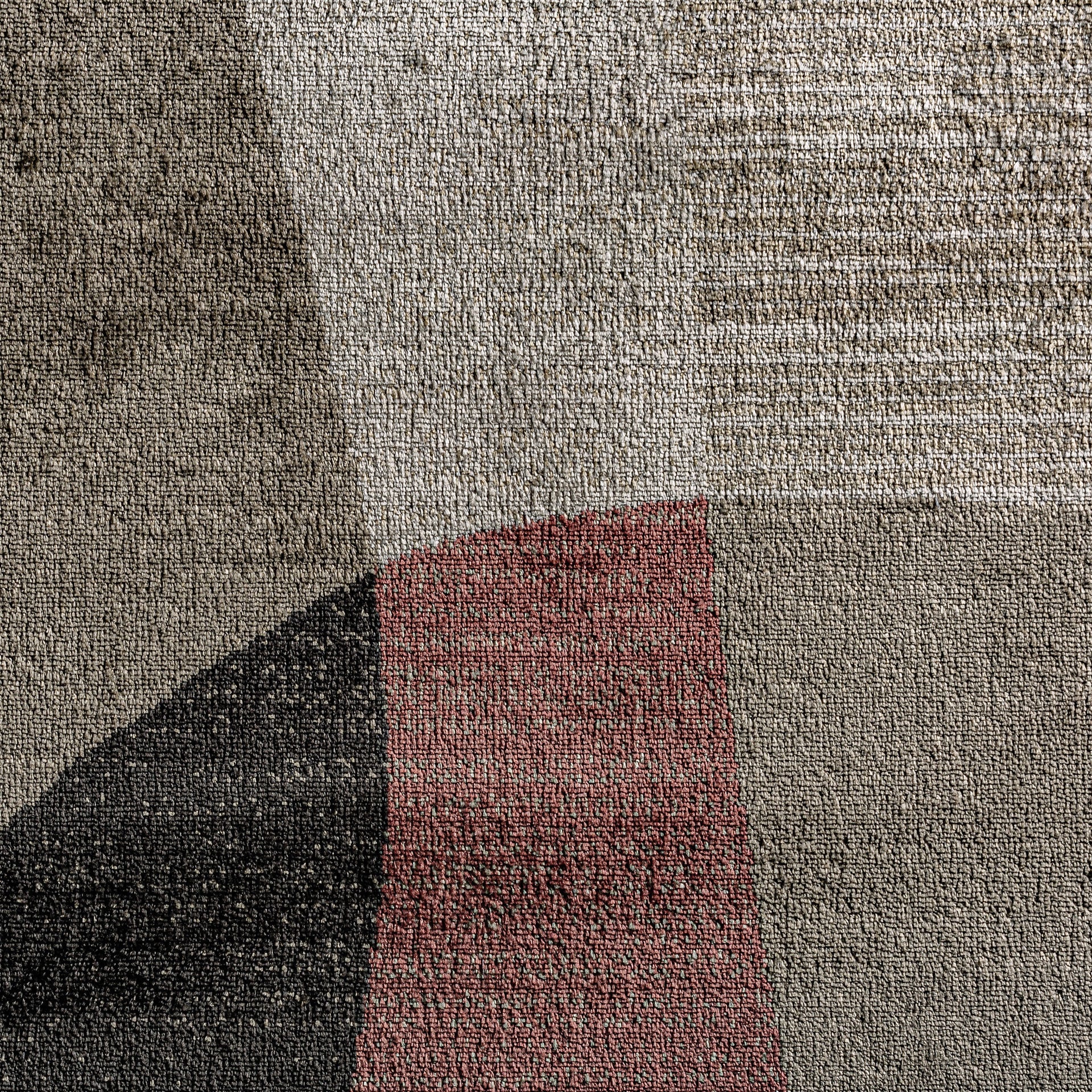 HELIEN CARPET - ramustudio