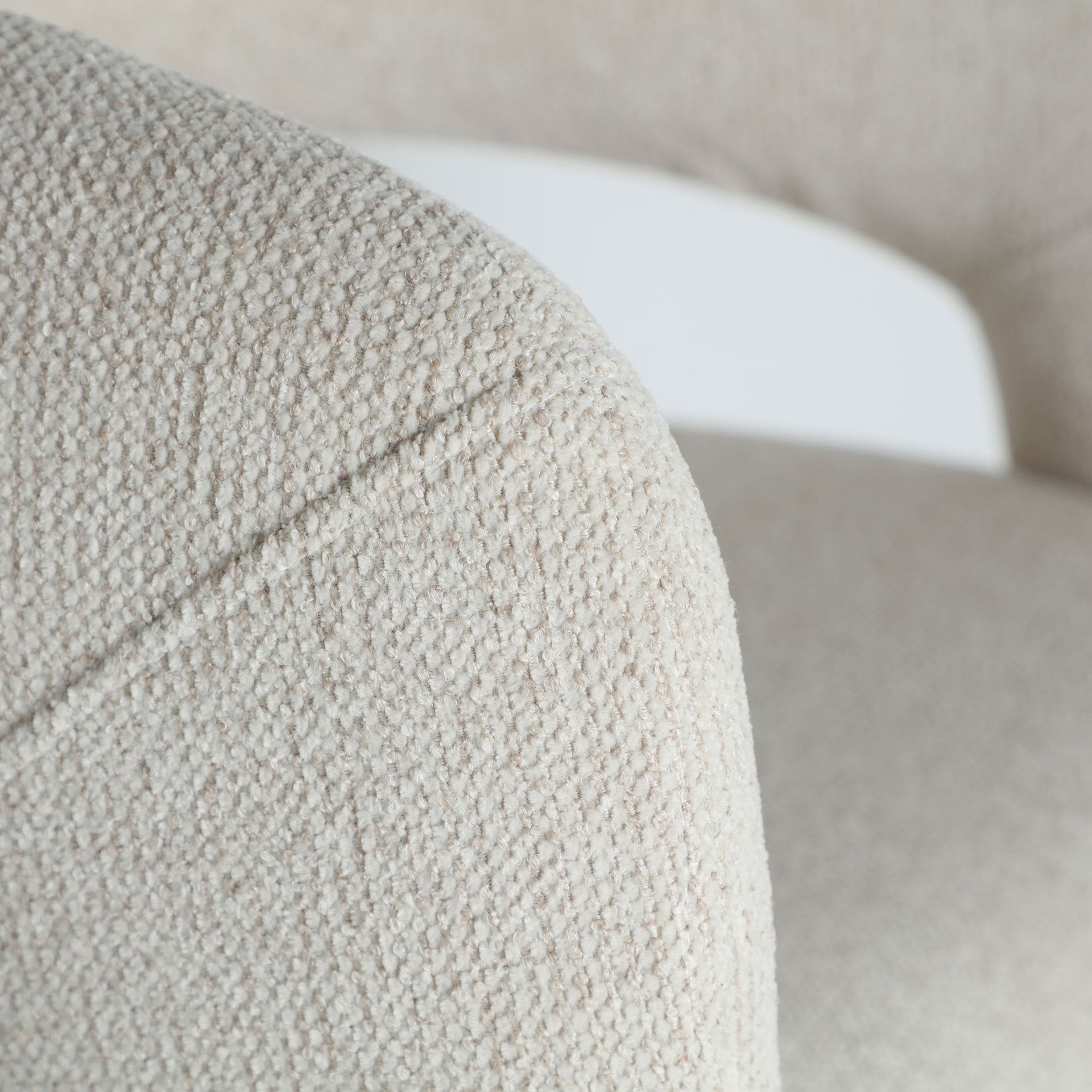 HONEG CHAIR - ramustudio