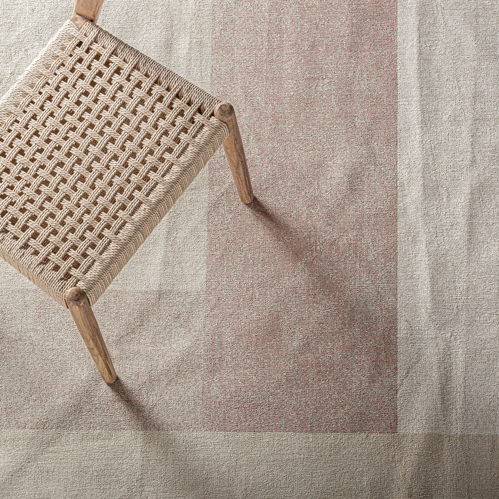 IDARA CARPET - ramustudio