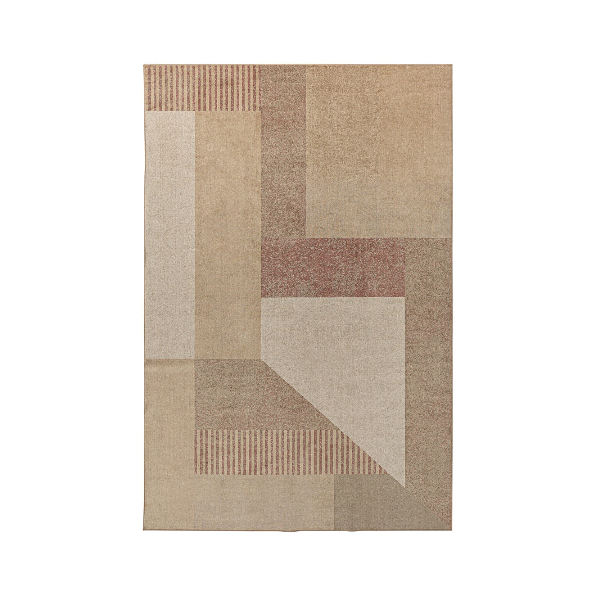 IDARA CARPET - ramustudio