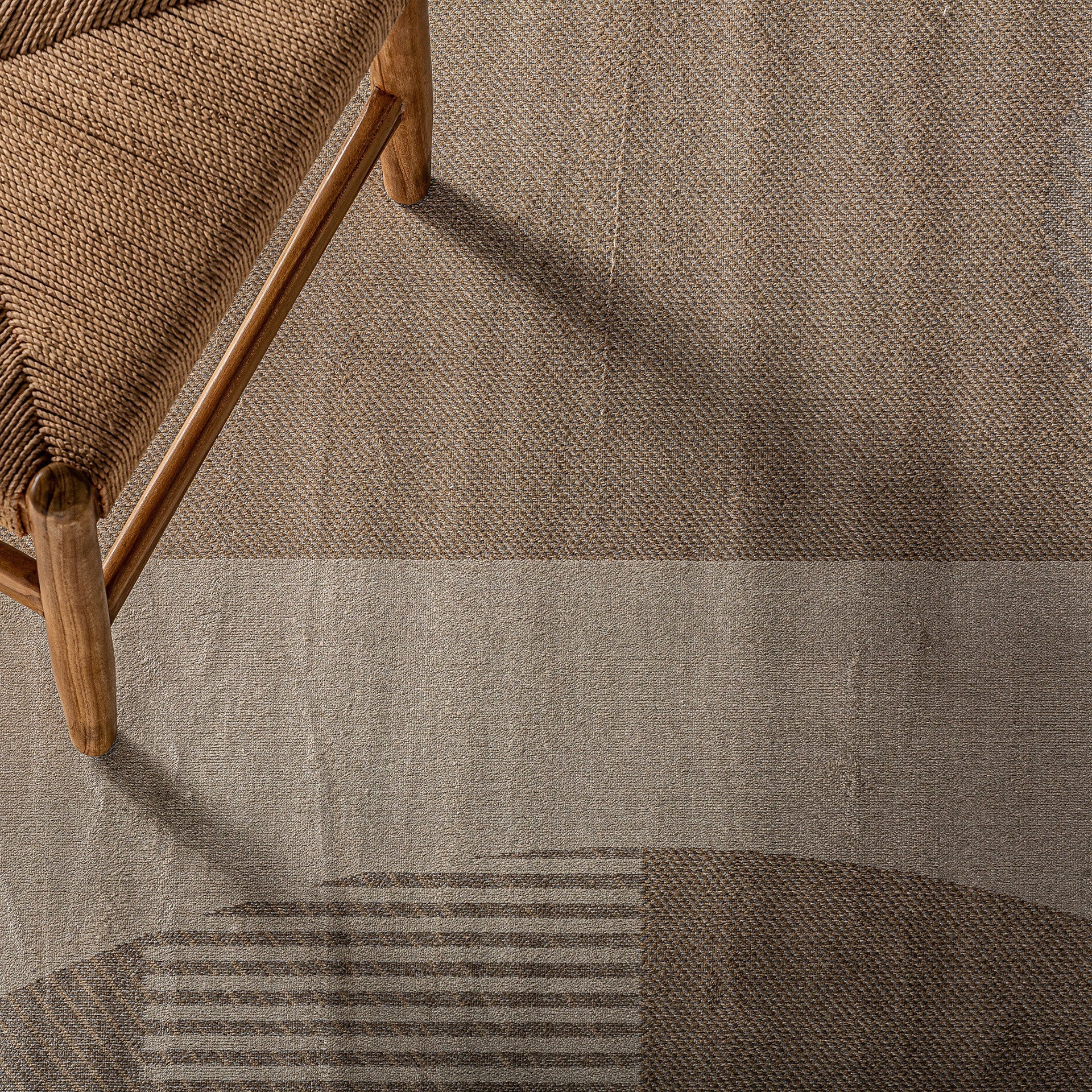 IDOIA CARPET - ramustudio
