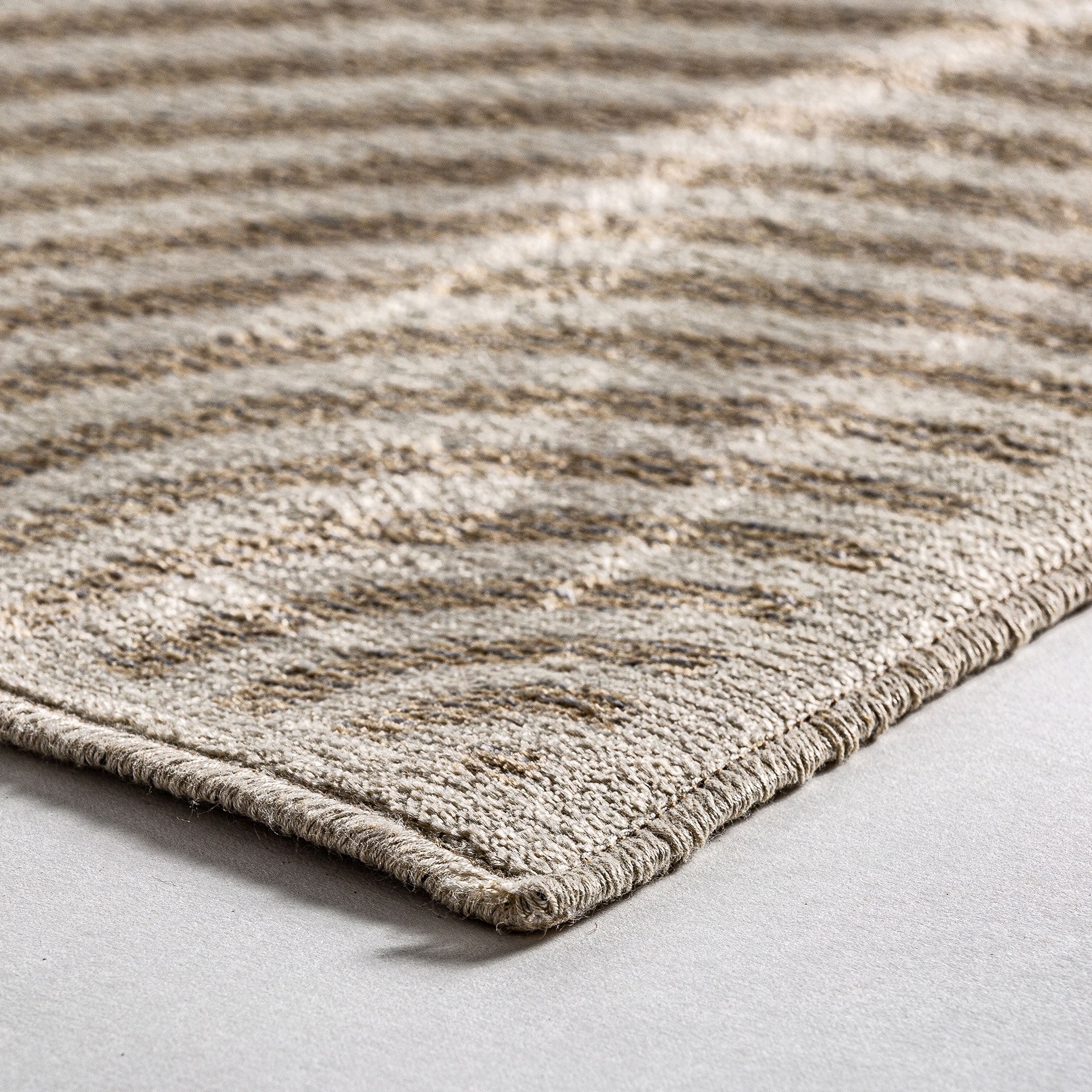 IDOIA CARPET - ramustudio