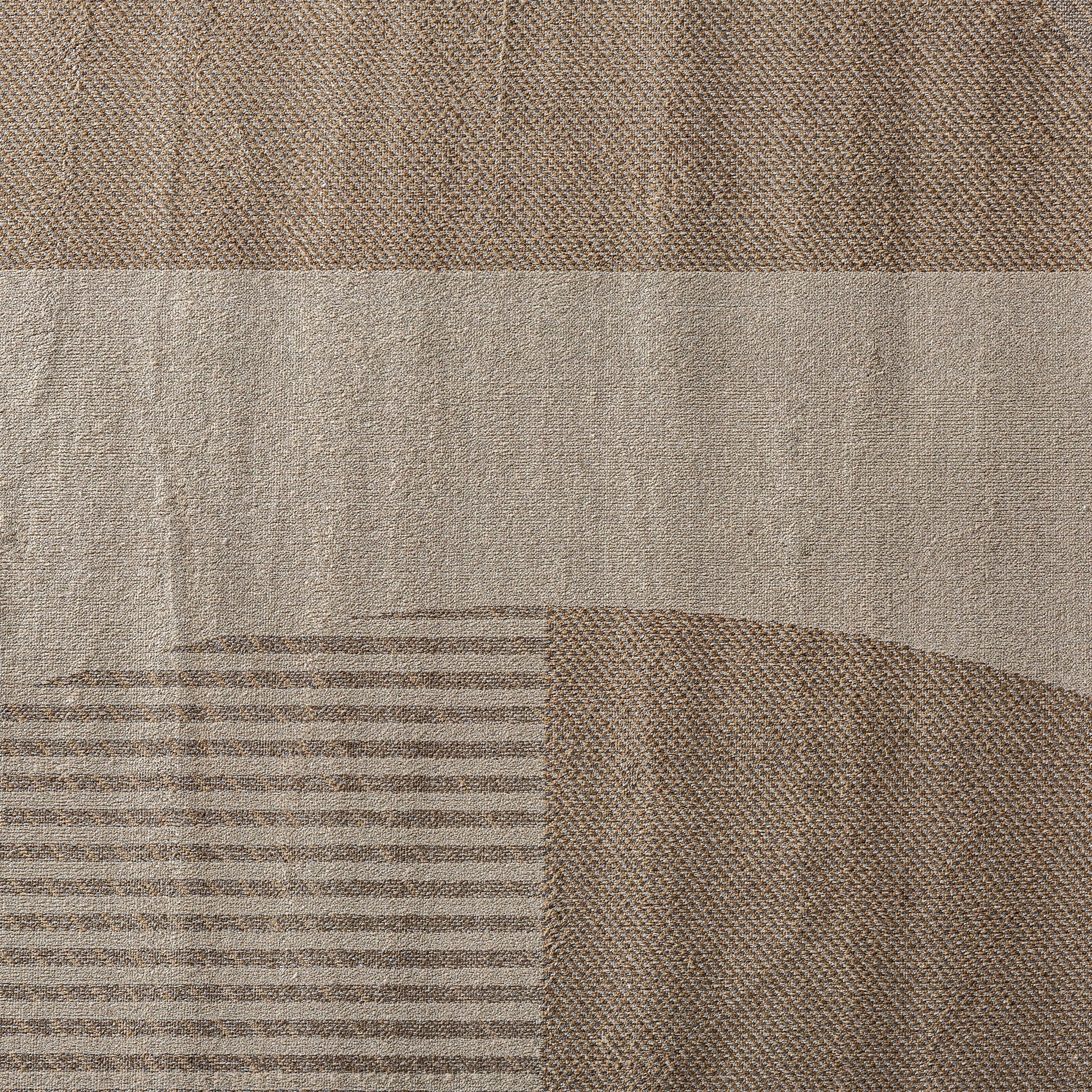 IDOIA CARPET - ramustudio