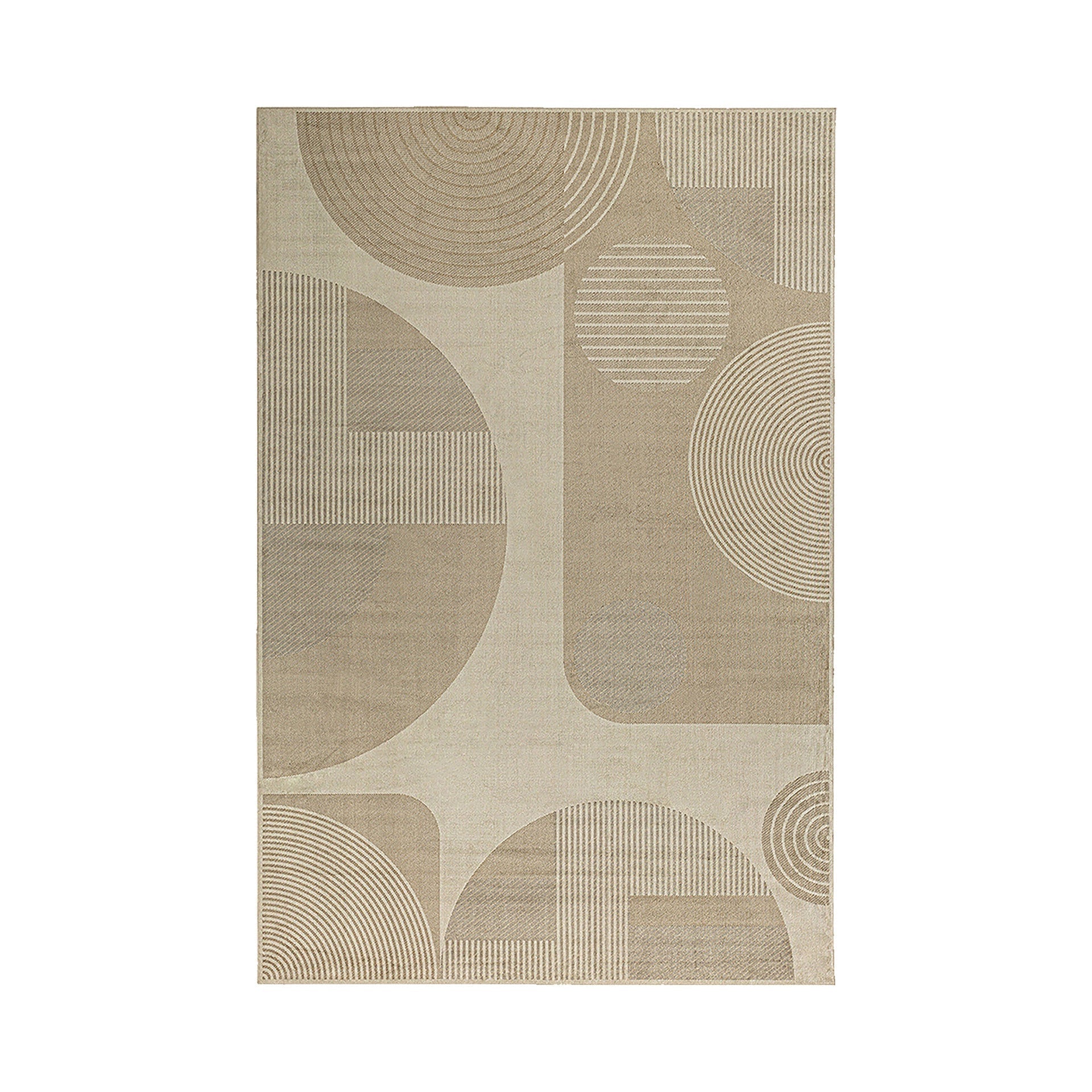 IDOIA CARPET - ramustudio