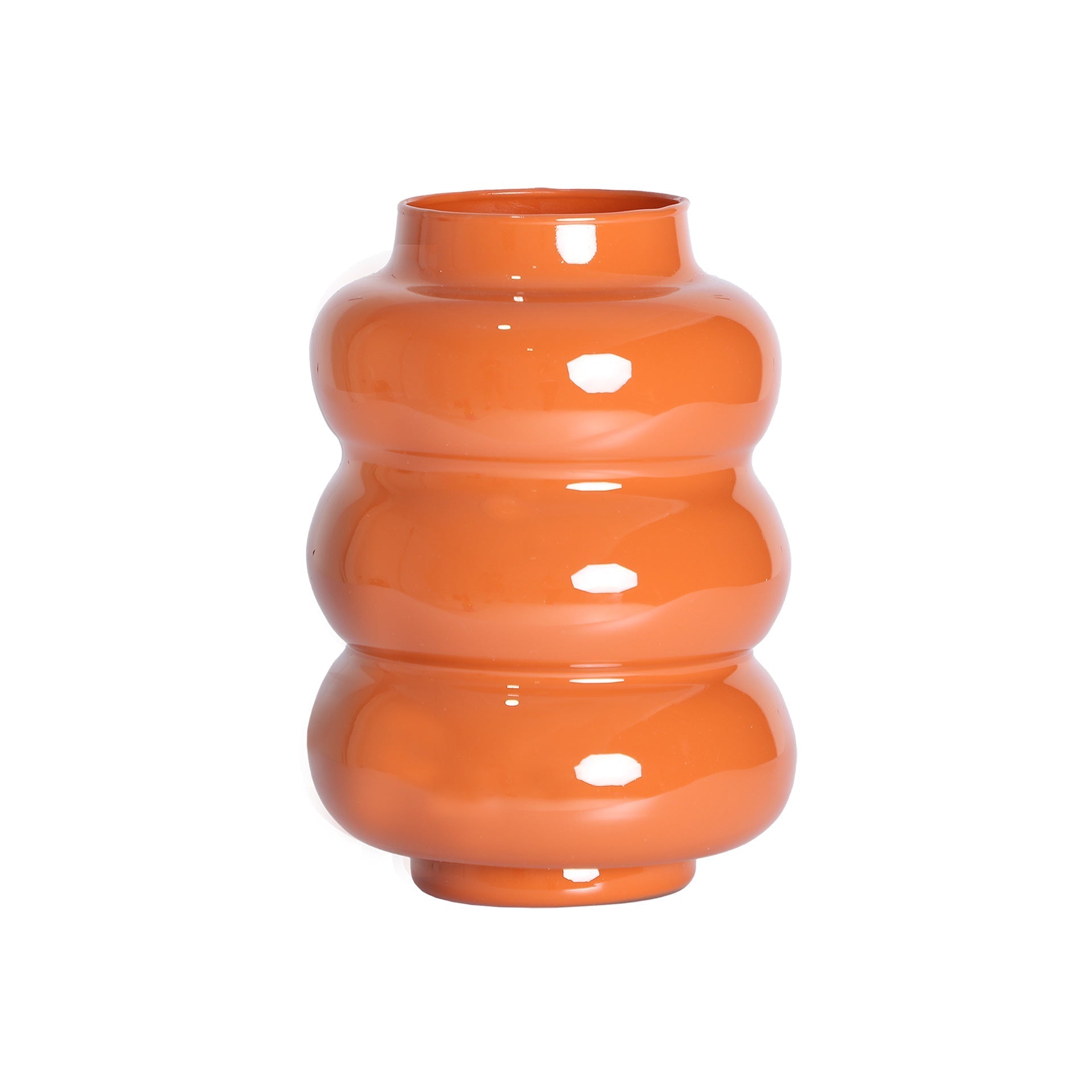 IGOR VASE - ramustudio