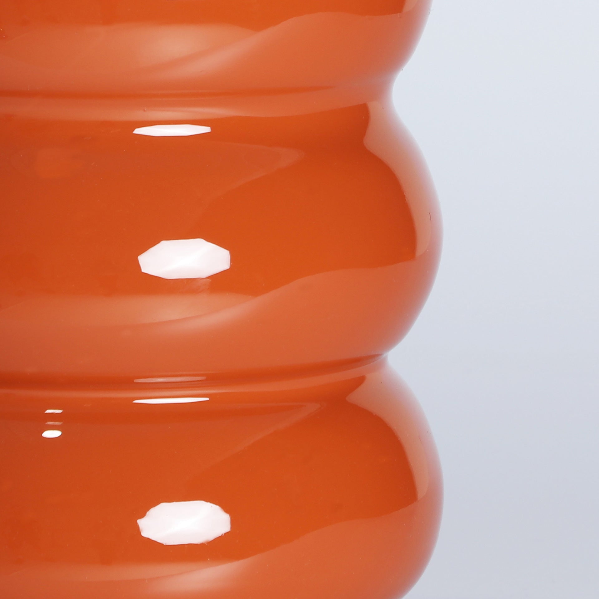 IGOR VASE - ramustudio