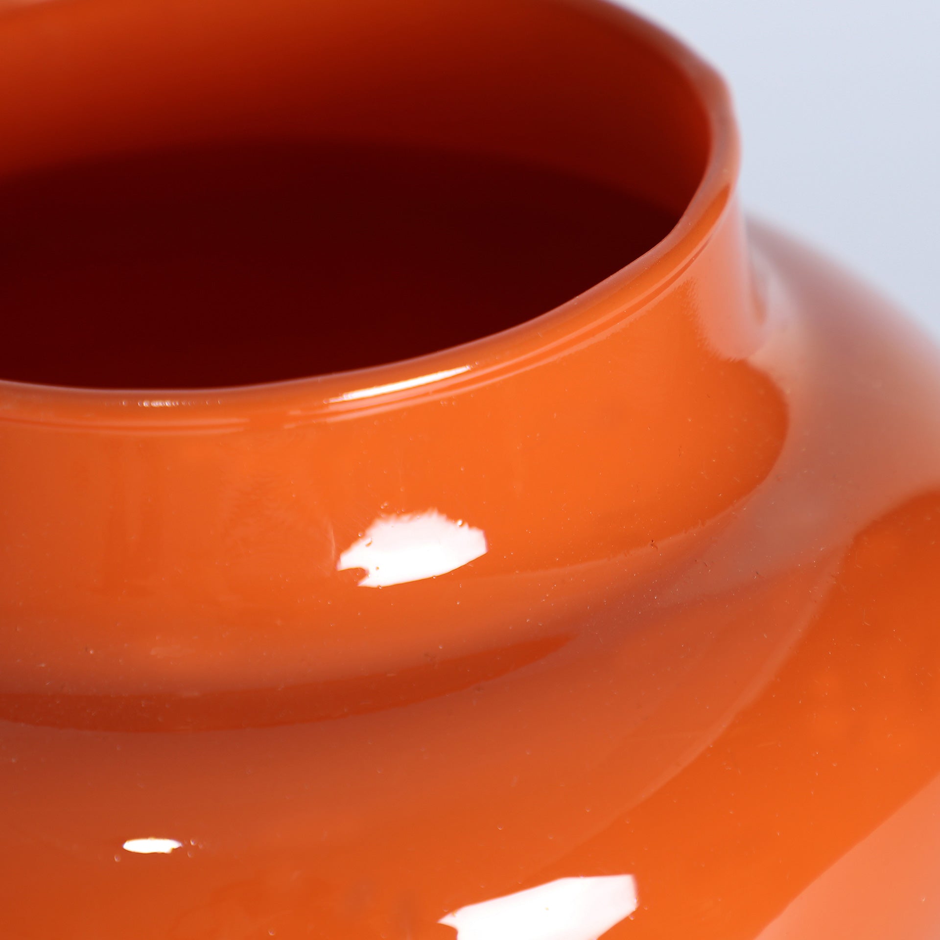 IGOR VASE - ramustudio