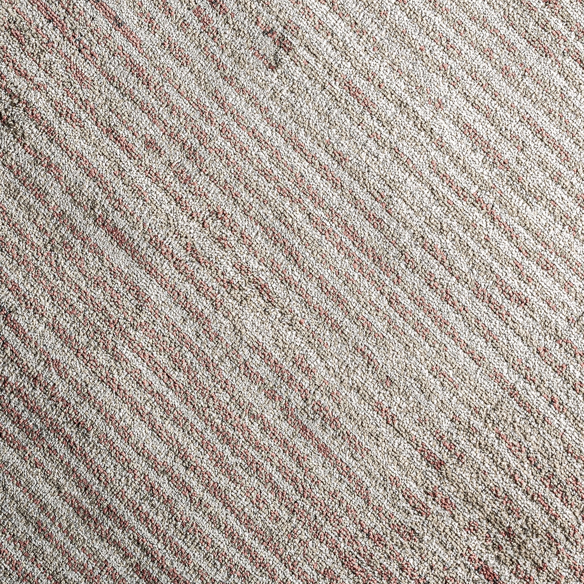 ILSE CARPET - ramustudio