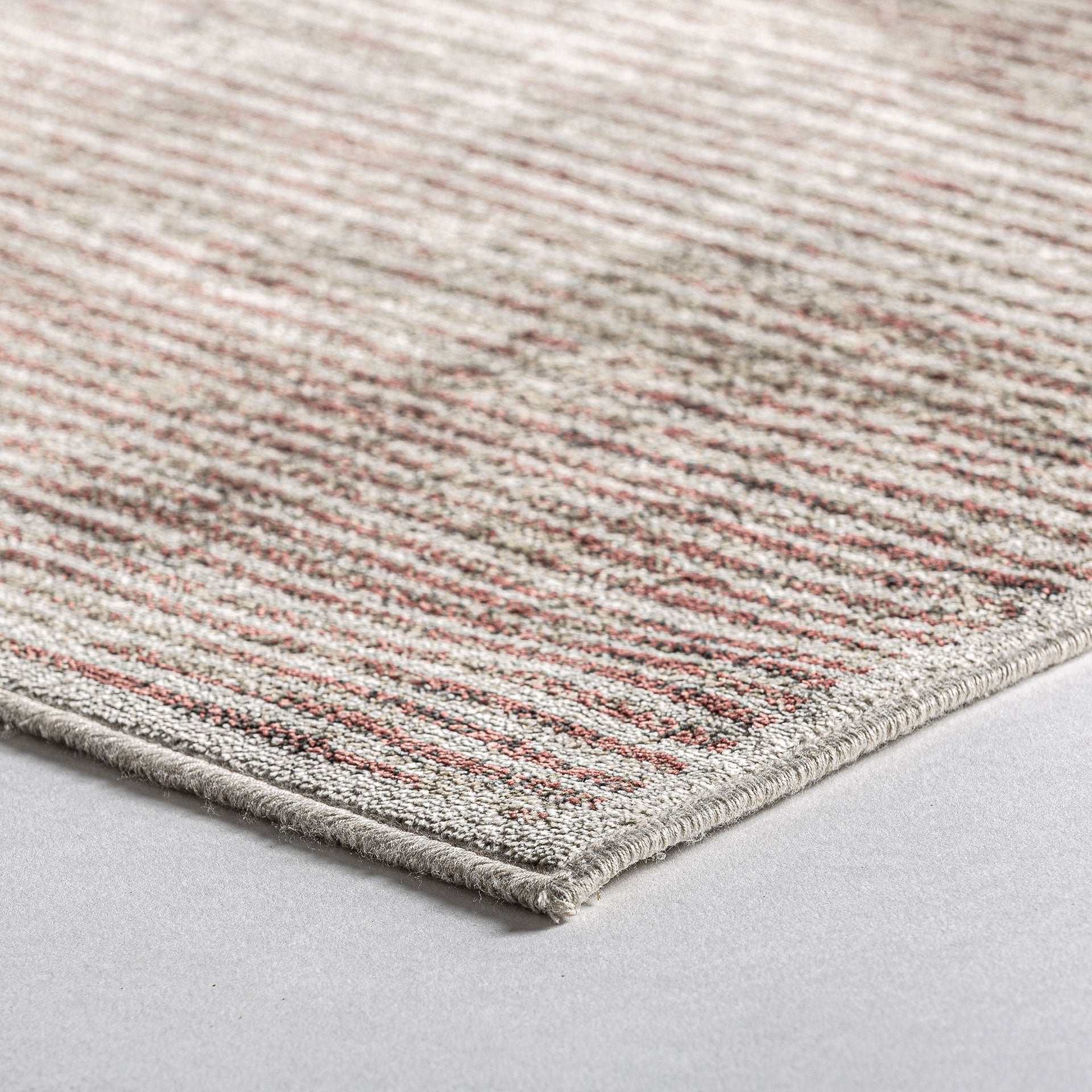 ILSE CARPET - ramustudio