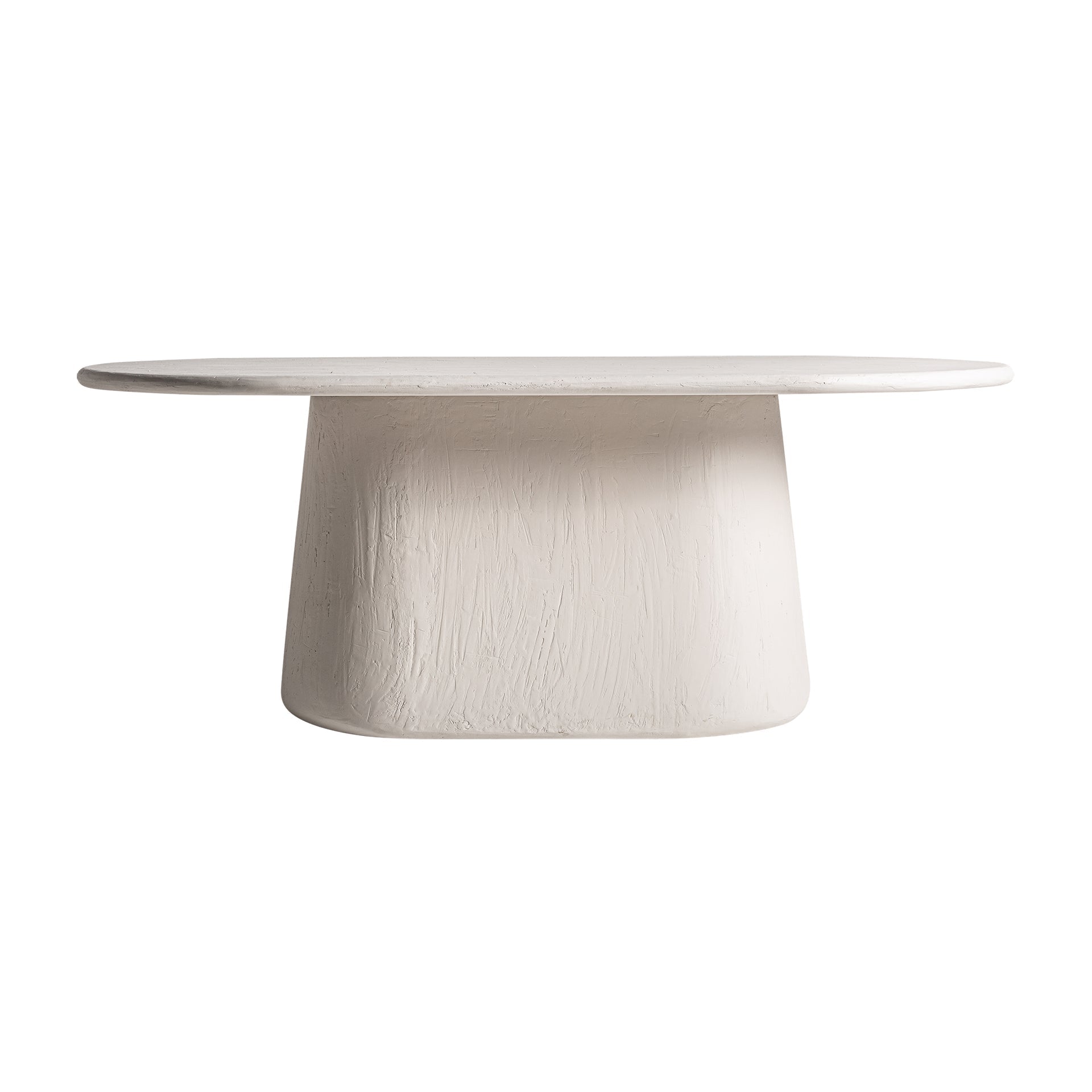 INHA DINING TABLE - ramustudio