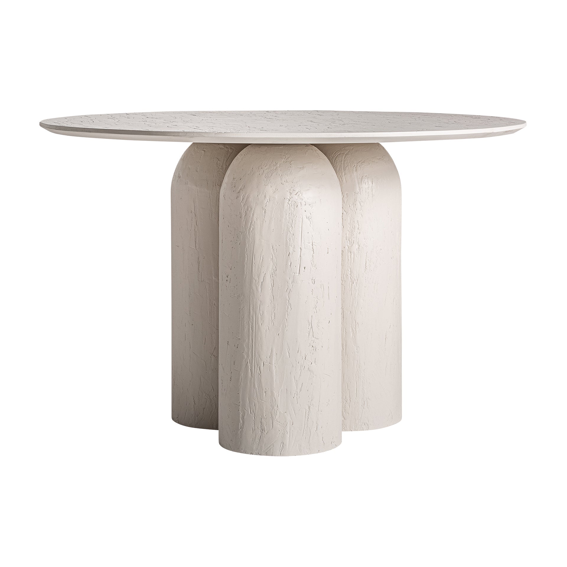INHA DINING TABLE - ramustudio