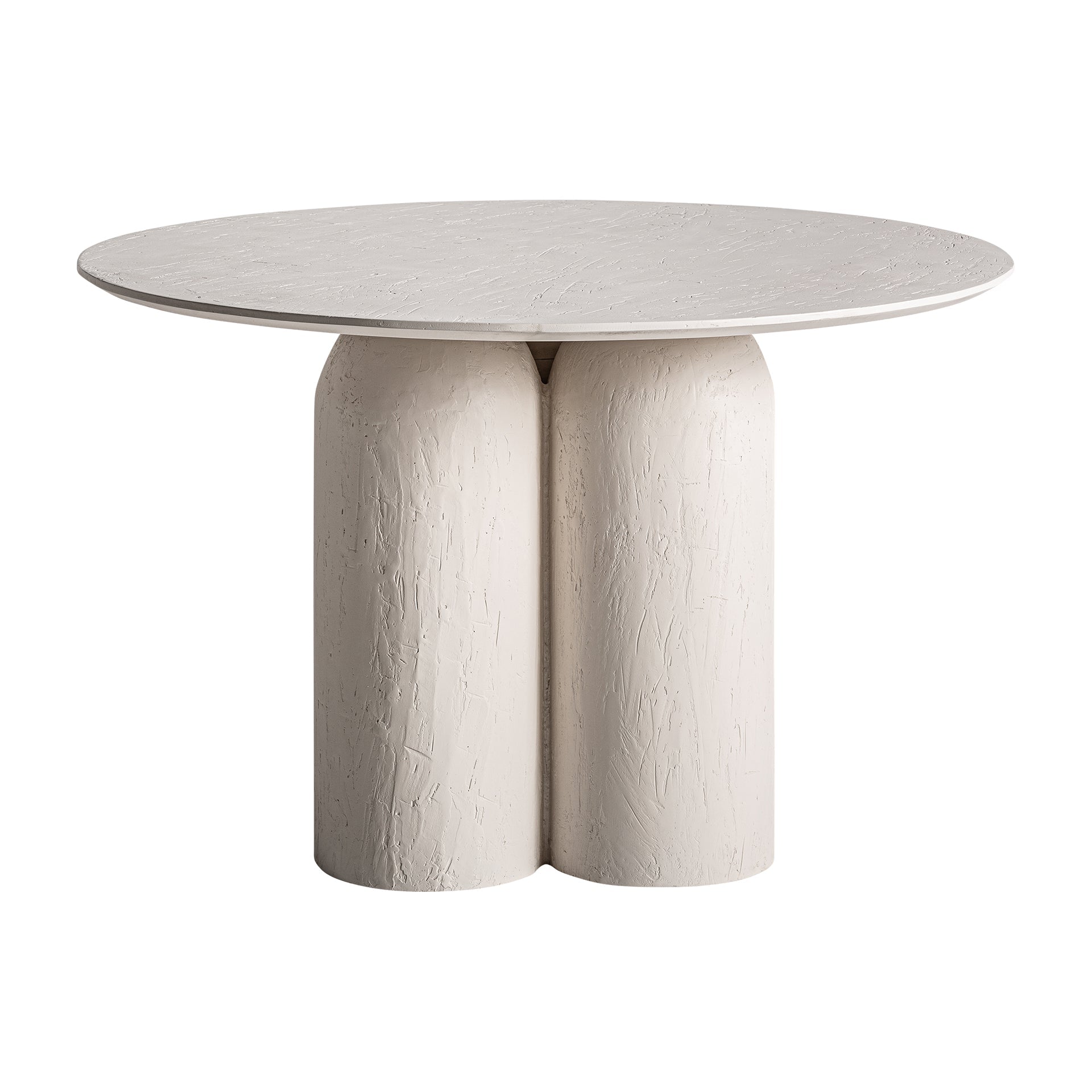 INHA DINING TABLE - ramustudio