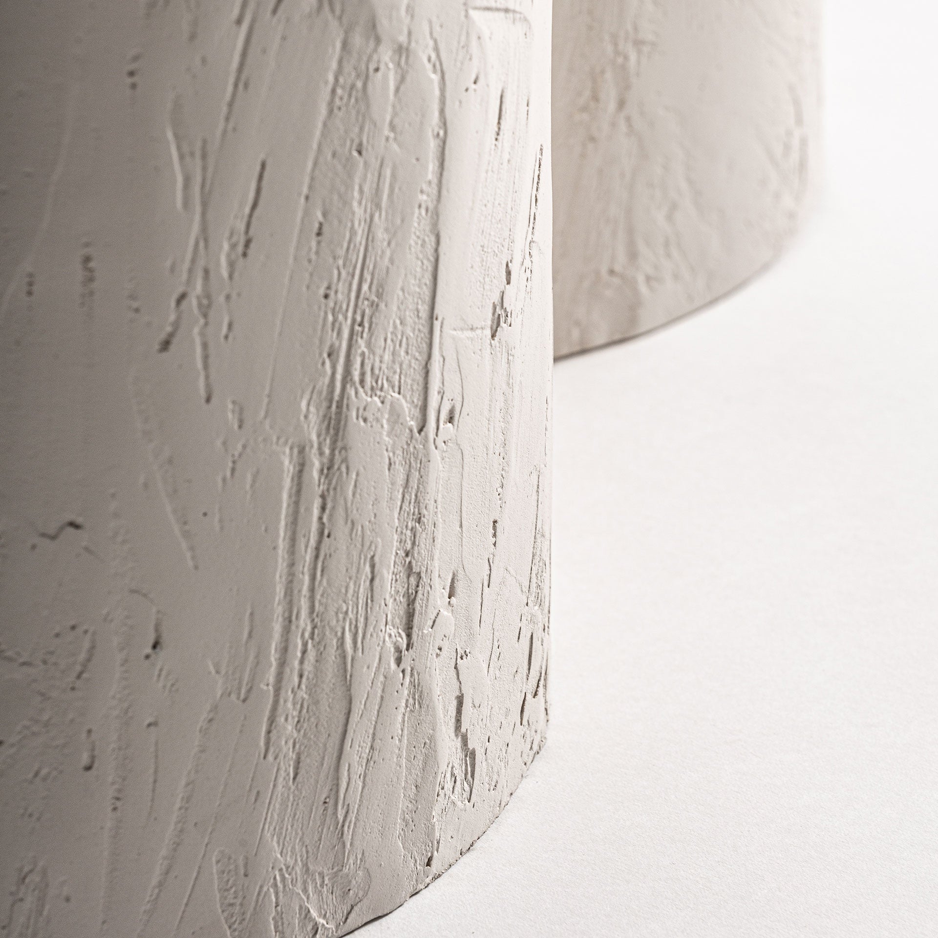 INHA DINING TABLE - ramustudio