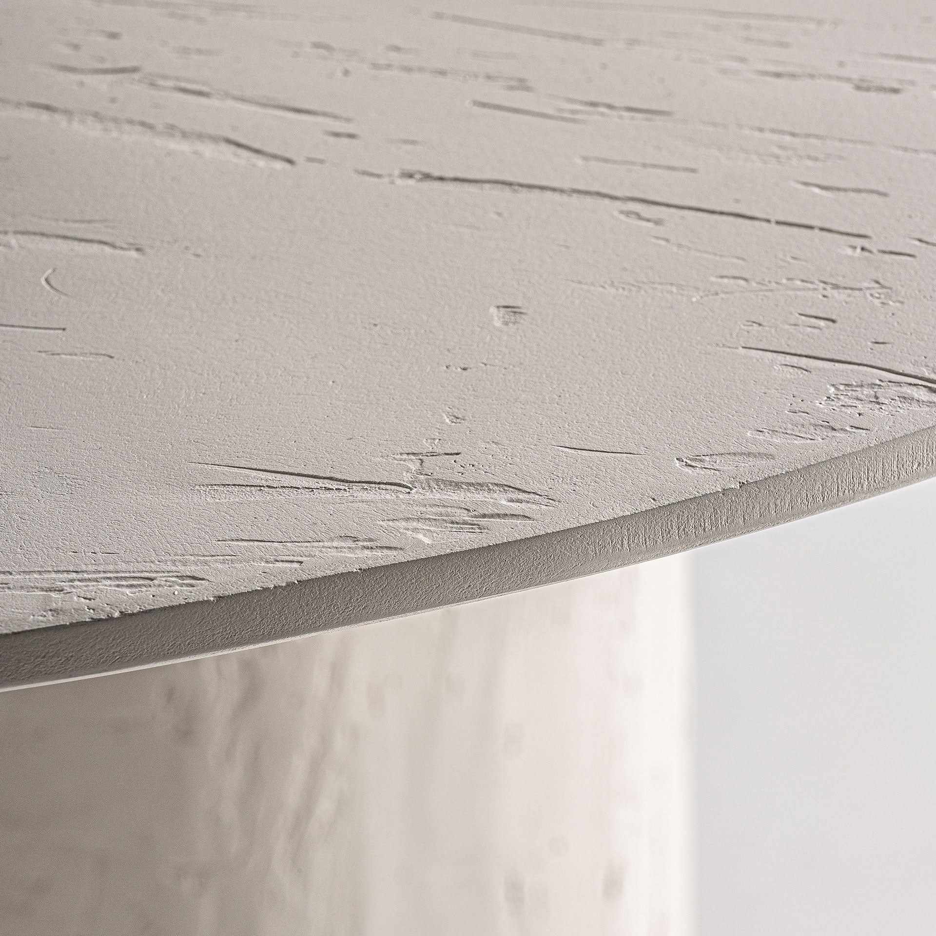 INHA DINING TABLE - ramustudio