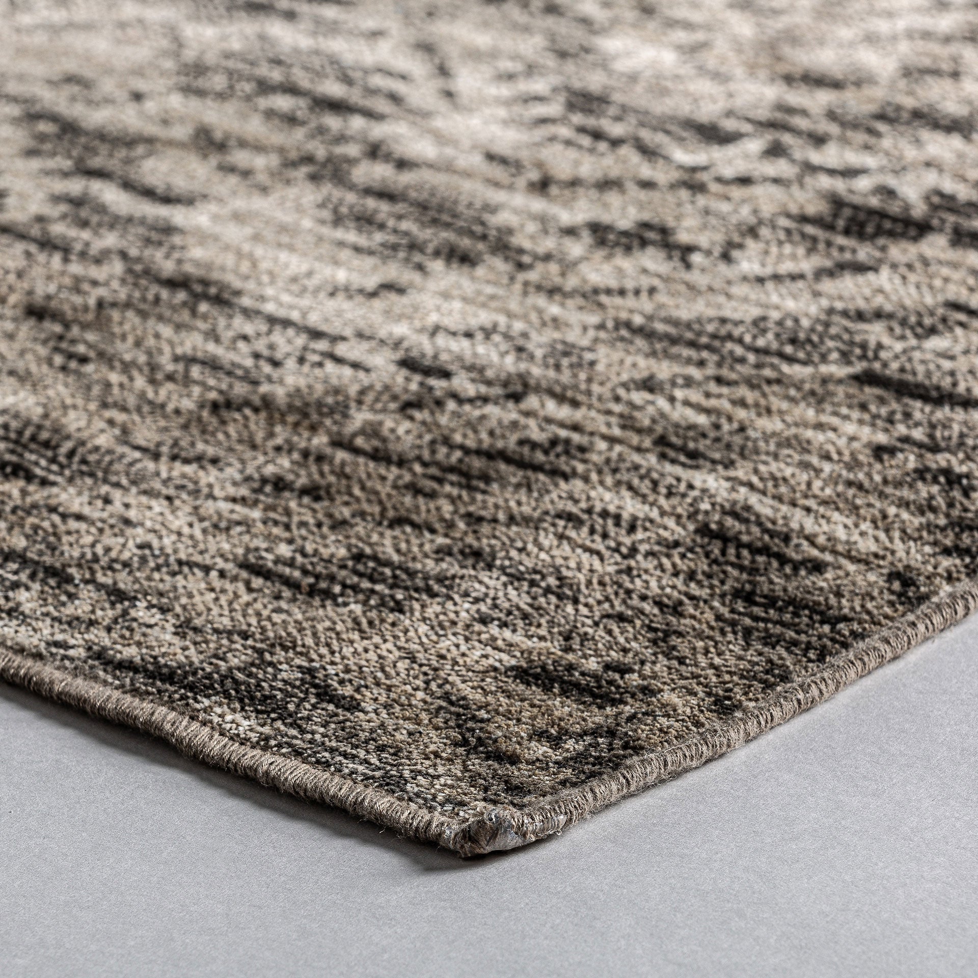 ISOLDA CARPET - ramustudio