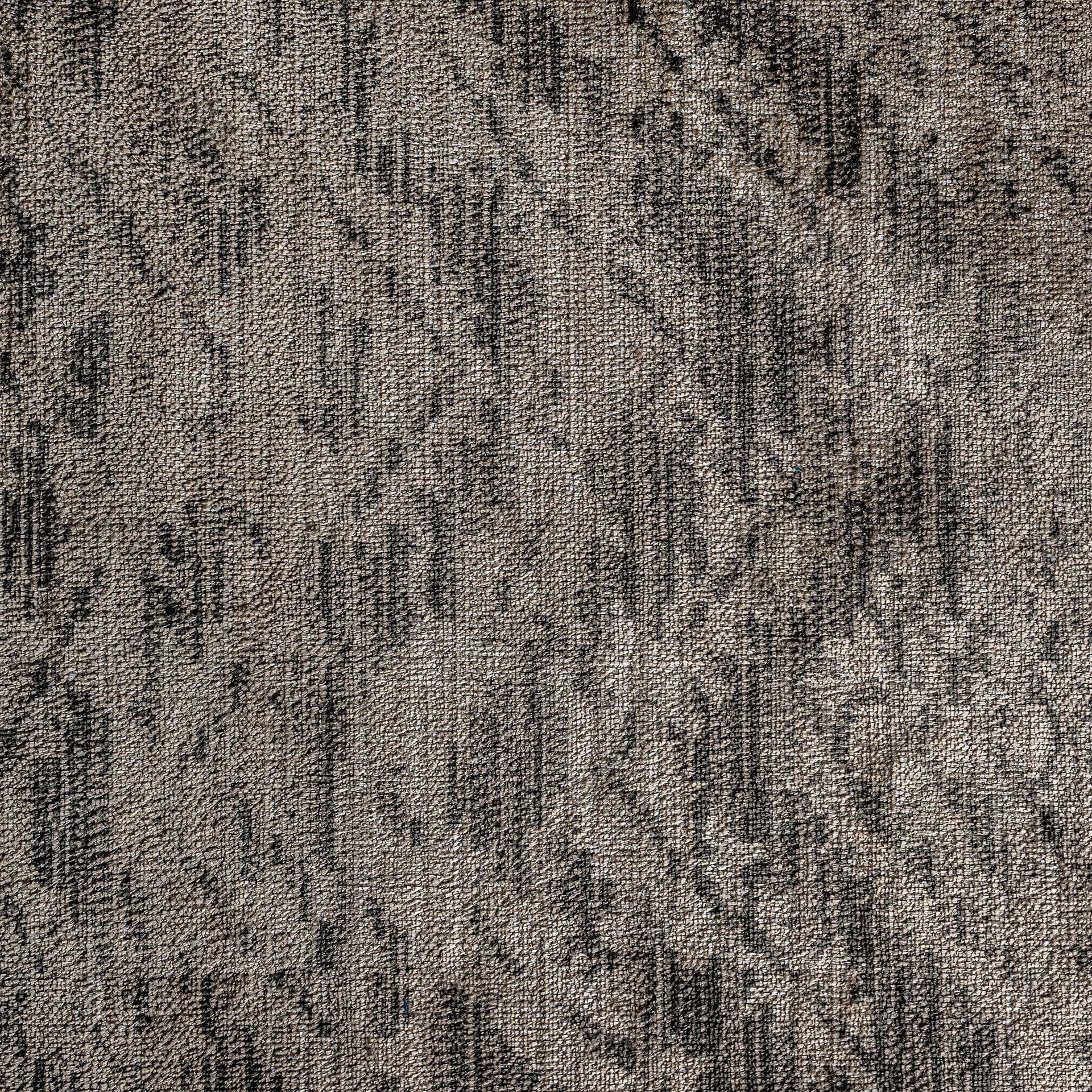 ISOLDA CARPET - ramustudio