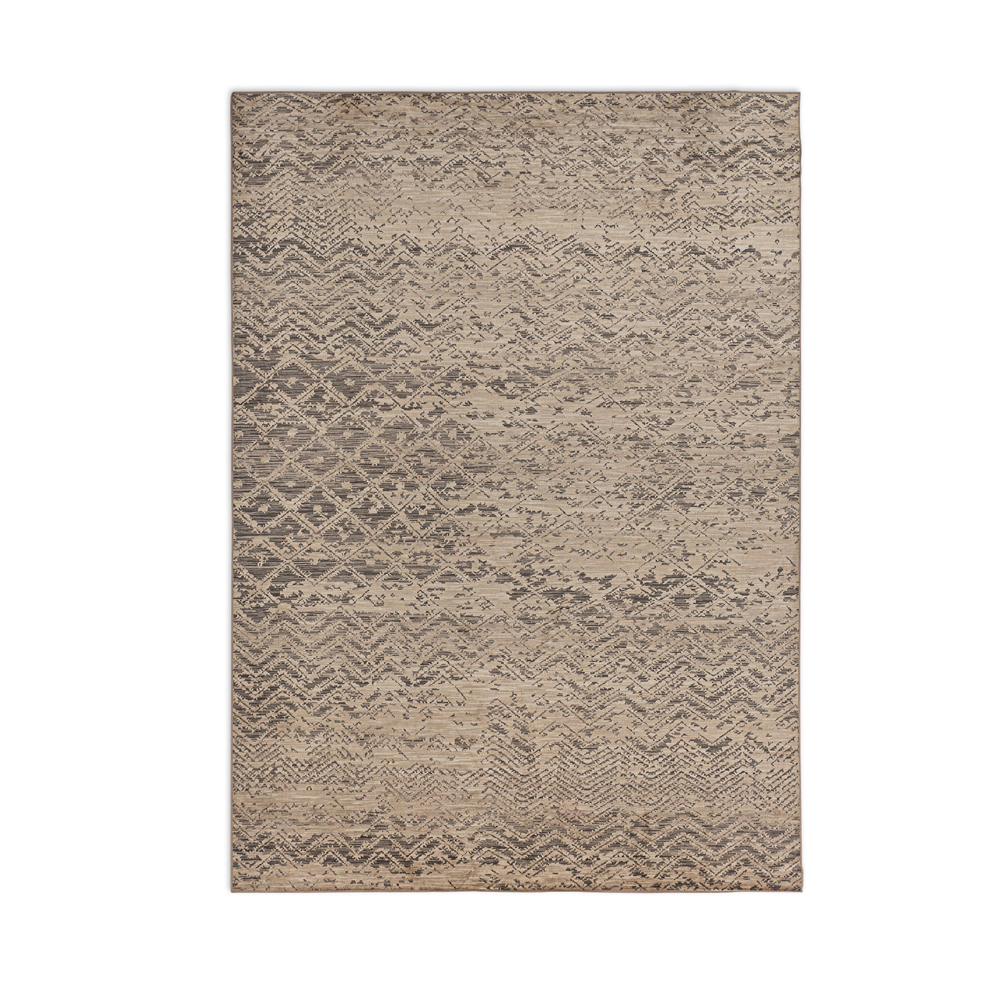 ISOLDA CARPET - ramustudio