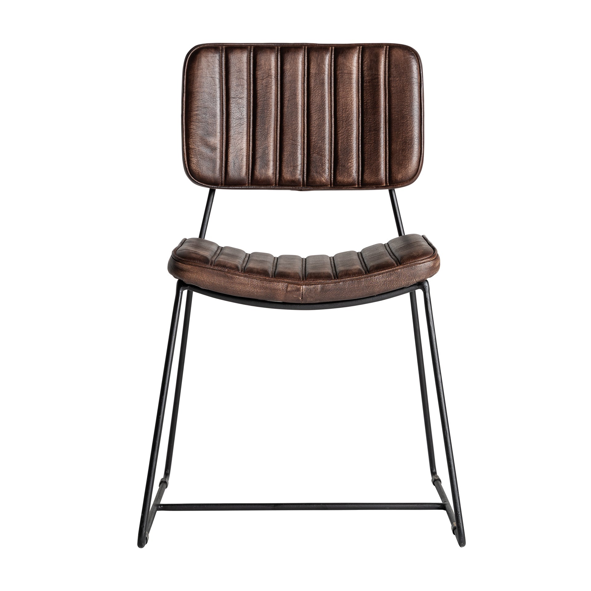 ISSERT CHAIR - ramustudio