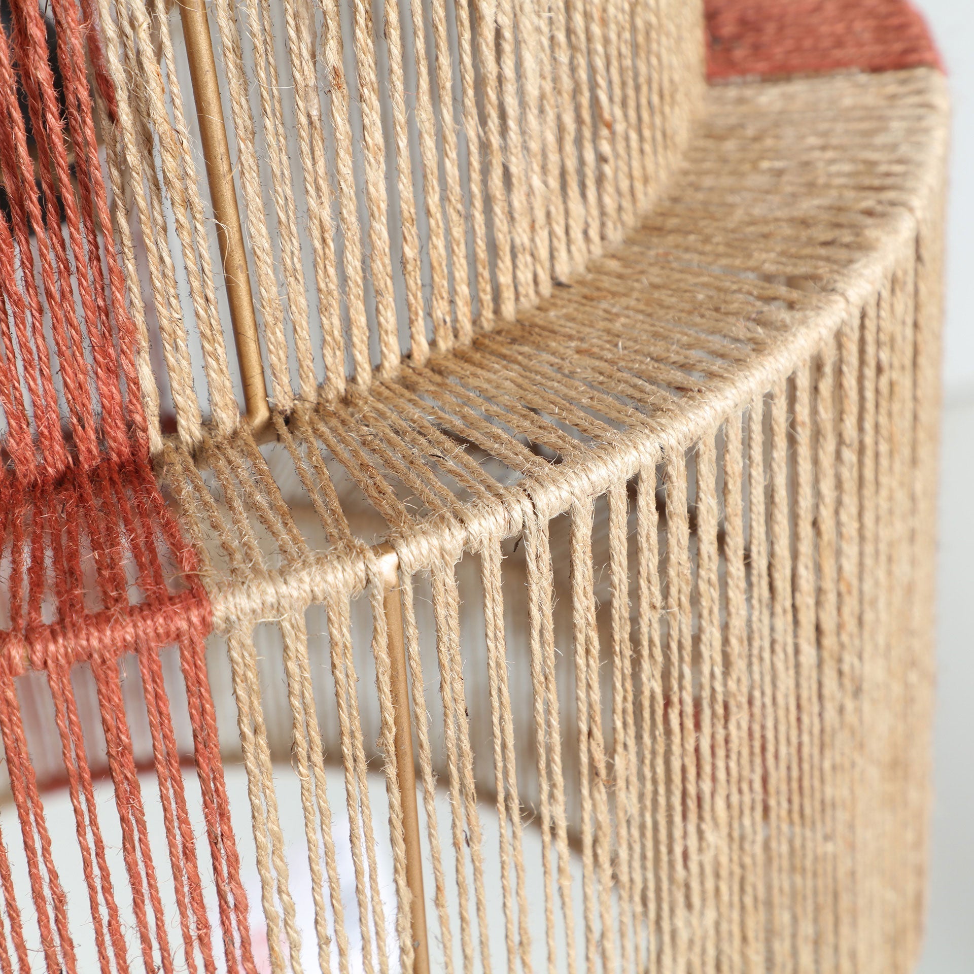 IZAMAL CEILING LAMP - ramustudio