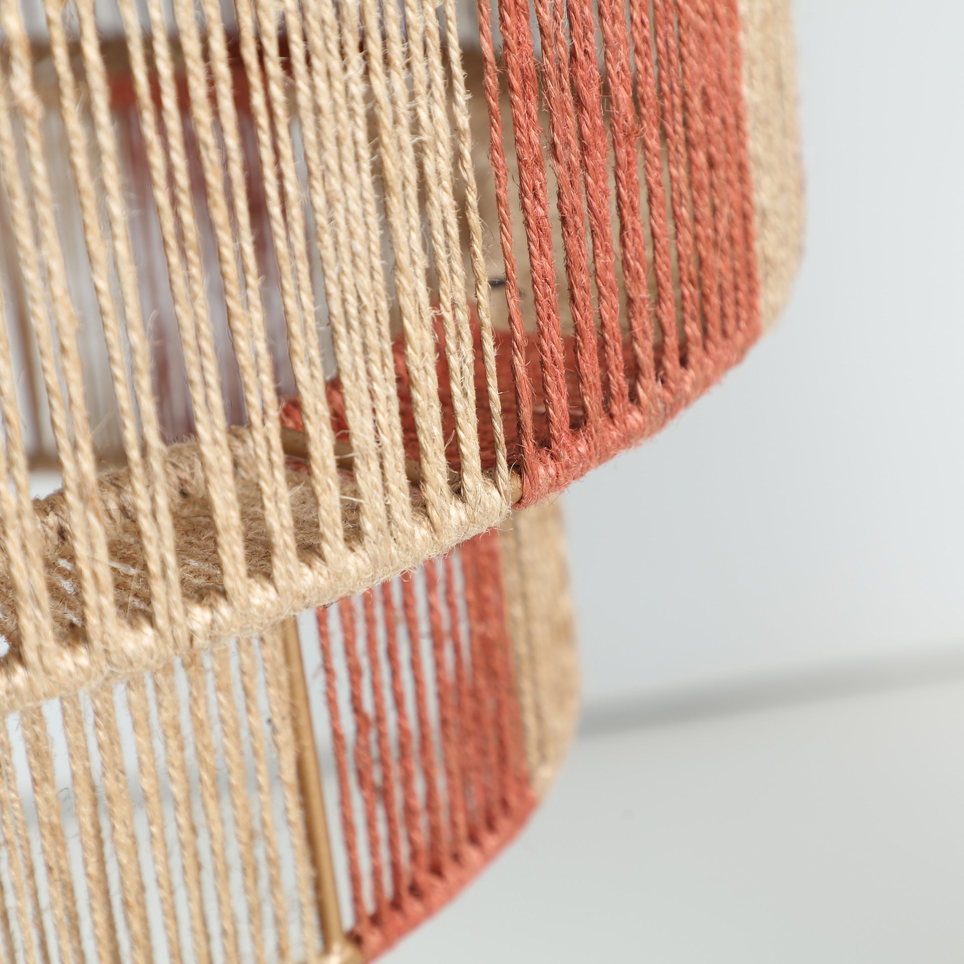 IZAMAL CEILING LAMP - ramustudio