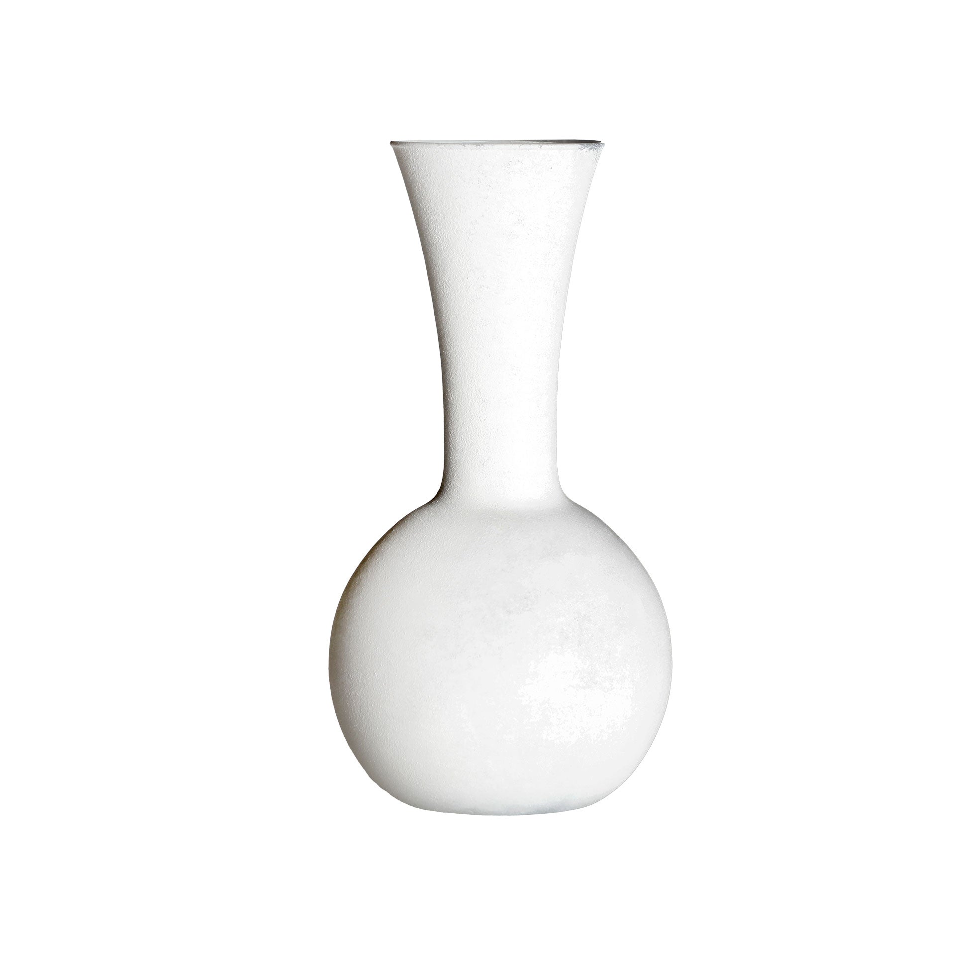 JANEA VASE - ramustudio