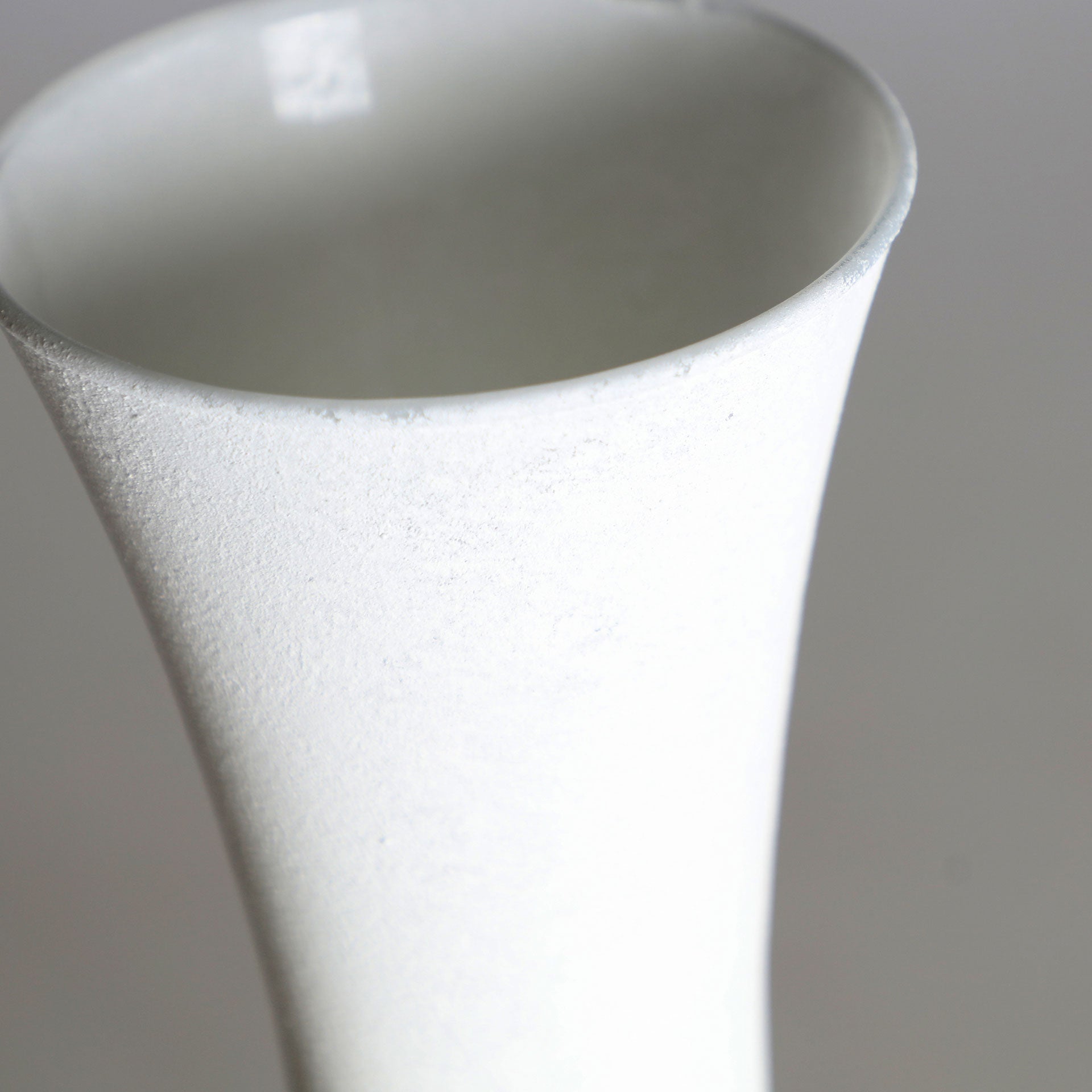 JANEA VASE - ramustudio