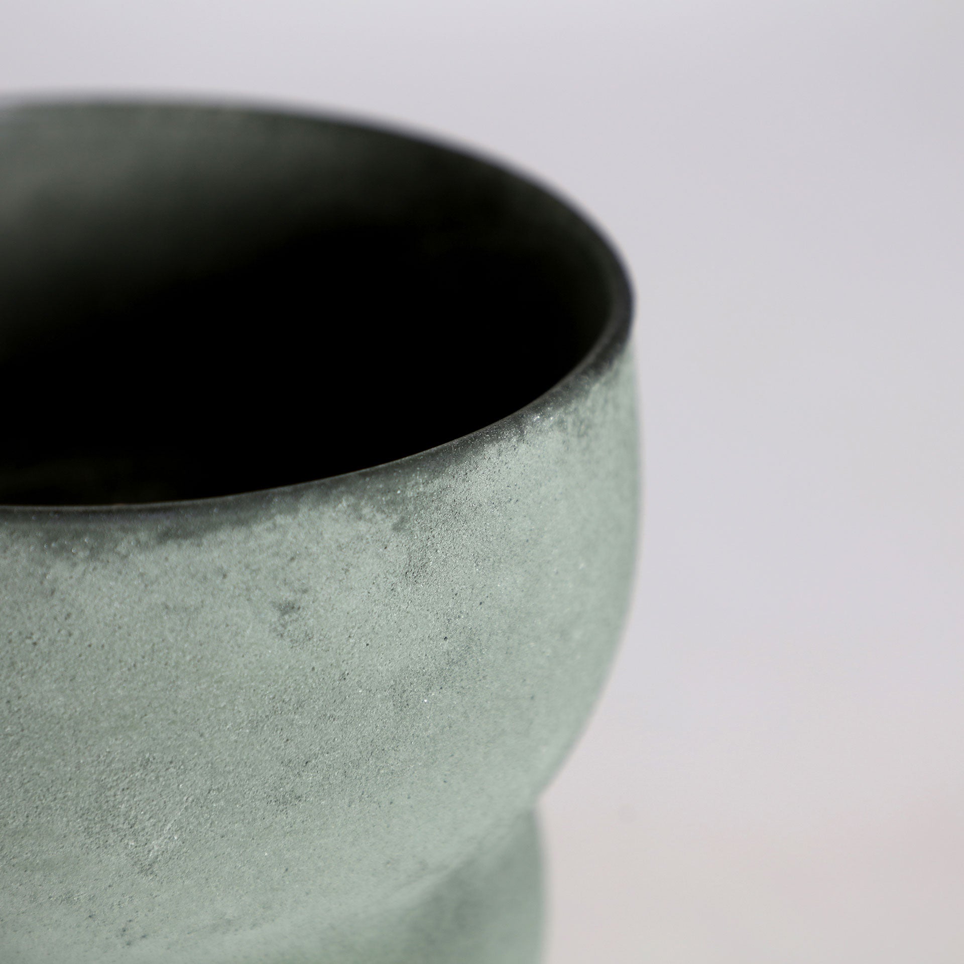 JEDA VASE - ramustudio
