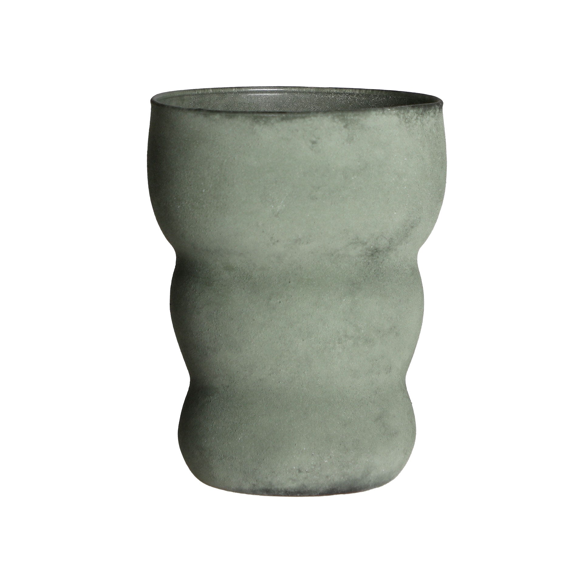 JEDA VASE - ramustudio