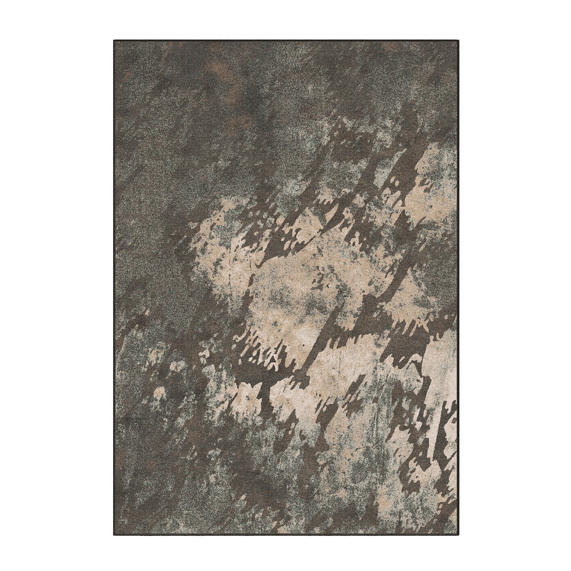 JIMENA CARPET - ramustudio