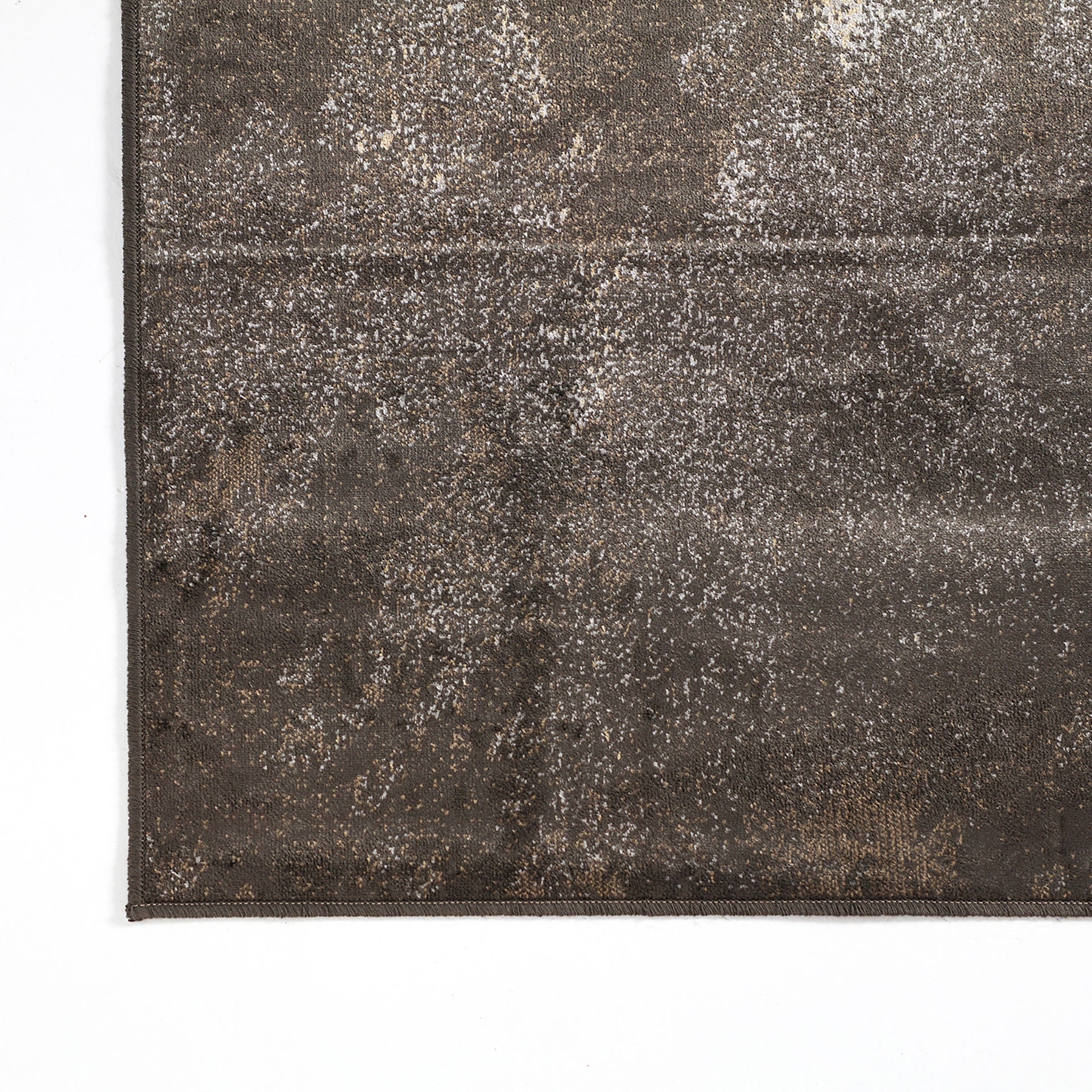 JIMENA CARPET - ramustudio