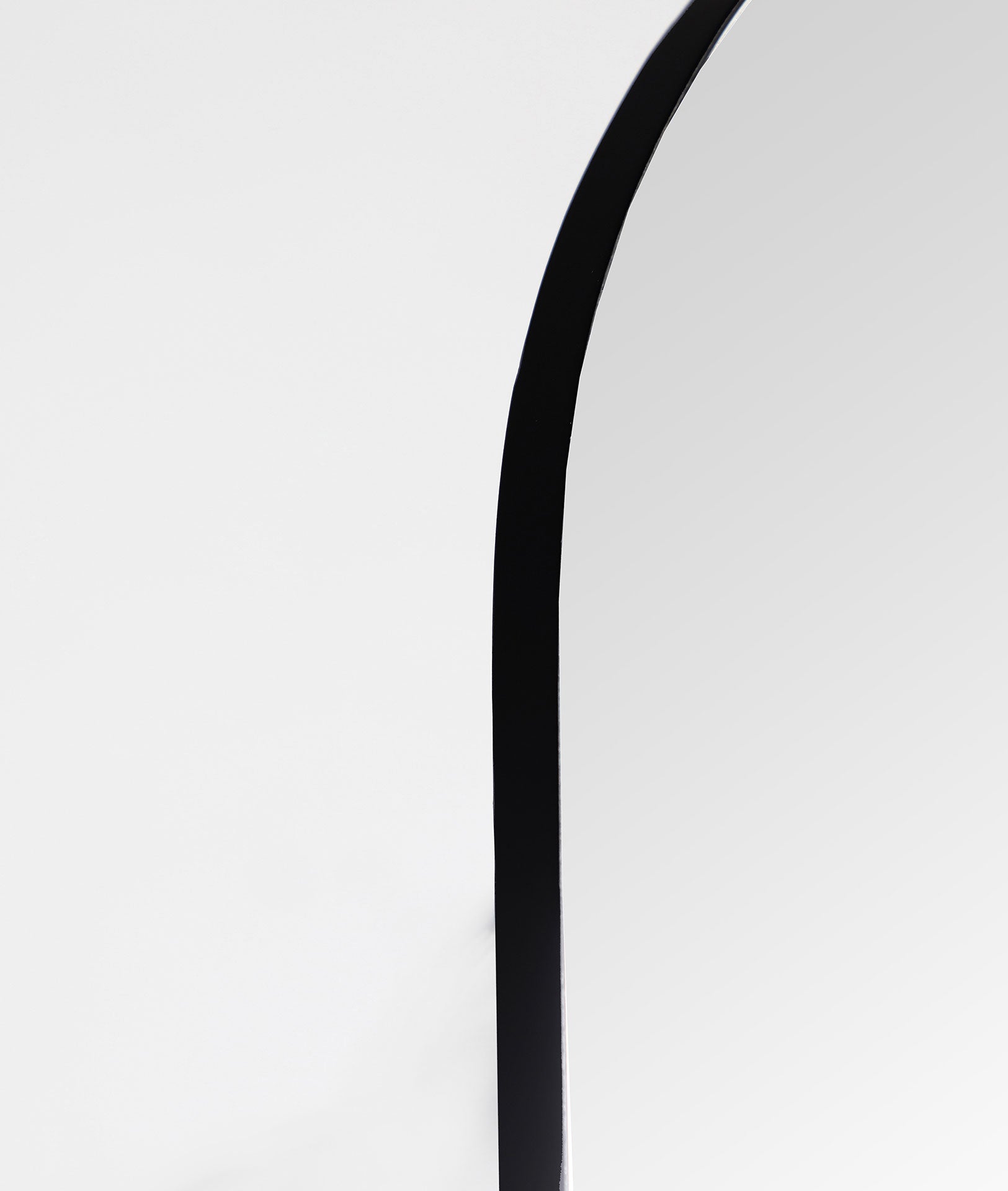 JOIGNY MIRROR - ramustudio