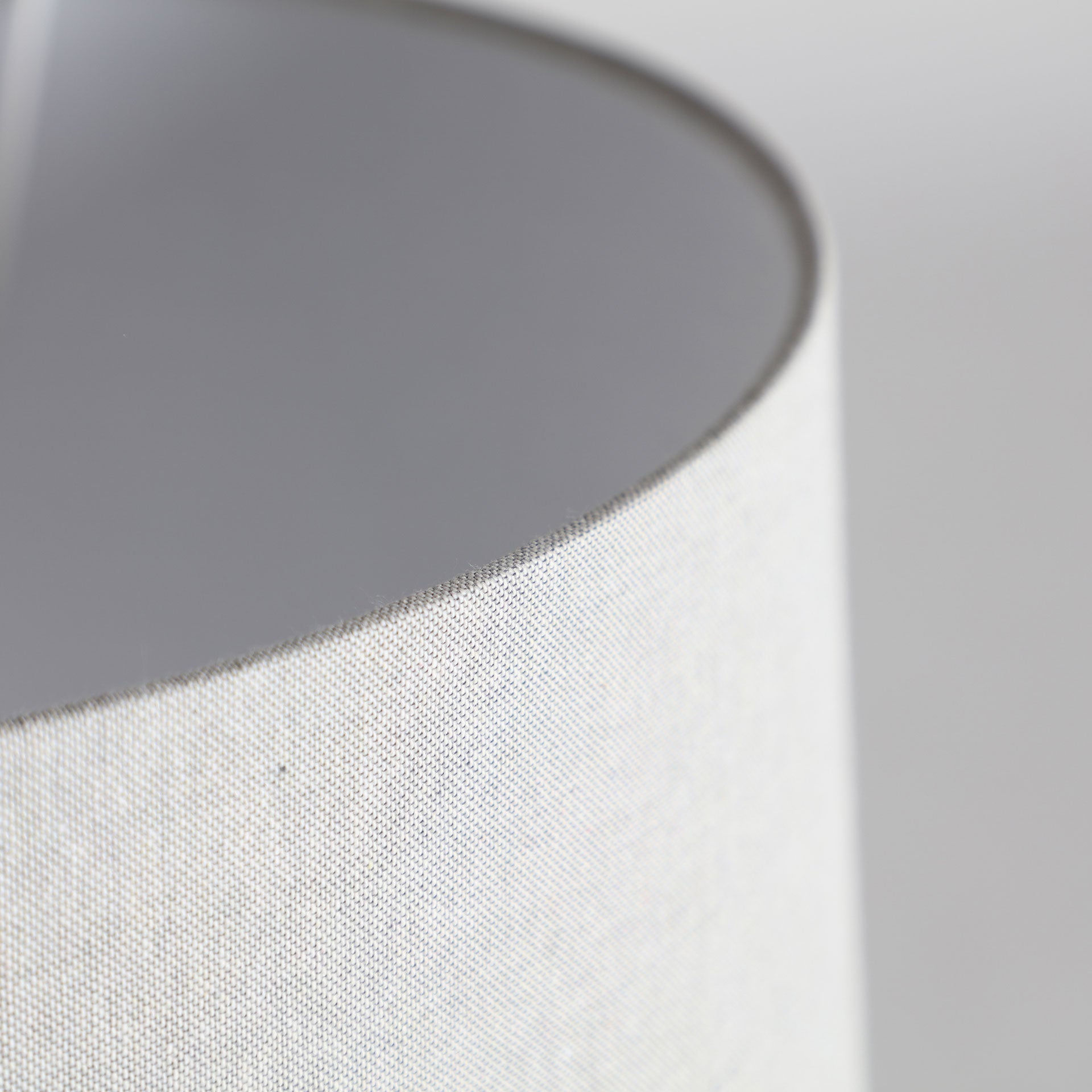JUDITH TABLE LAMP - ramustudio