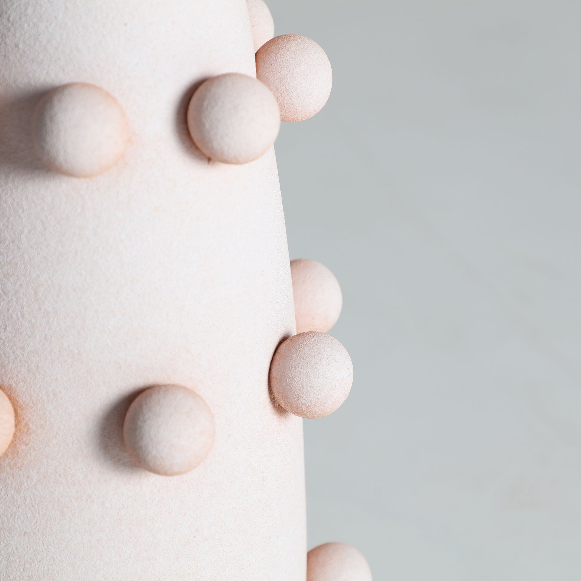 JUDITH TABLE LAMP - ramustudio