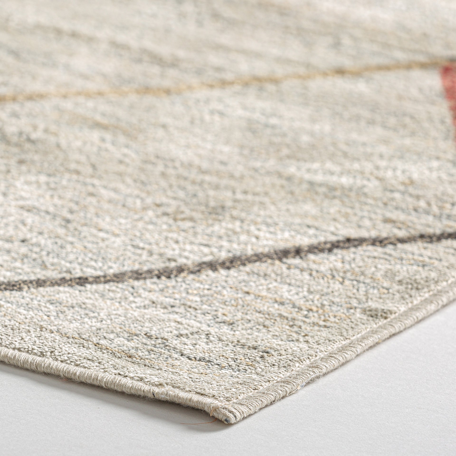 KADRA CARPET - ramustudio