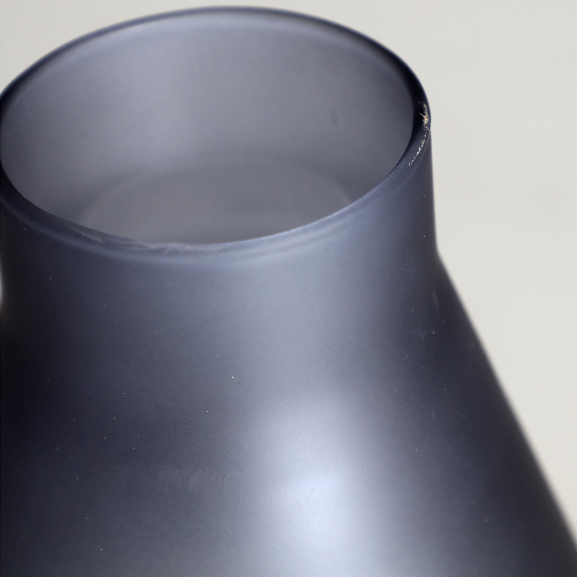 KALHE VASE - ramustudio